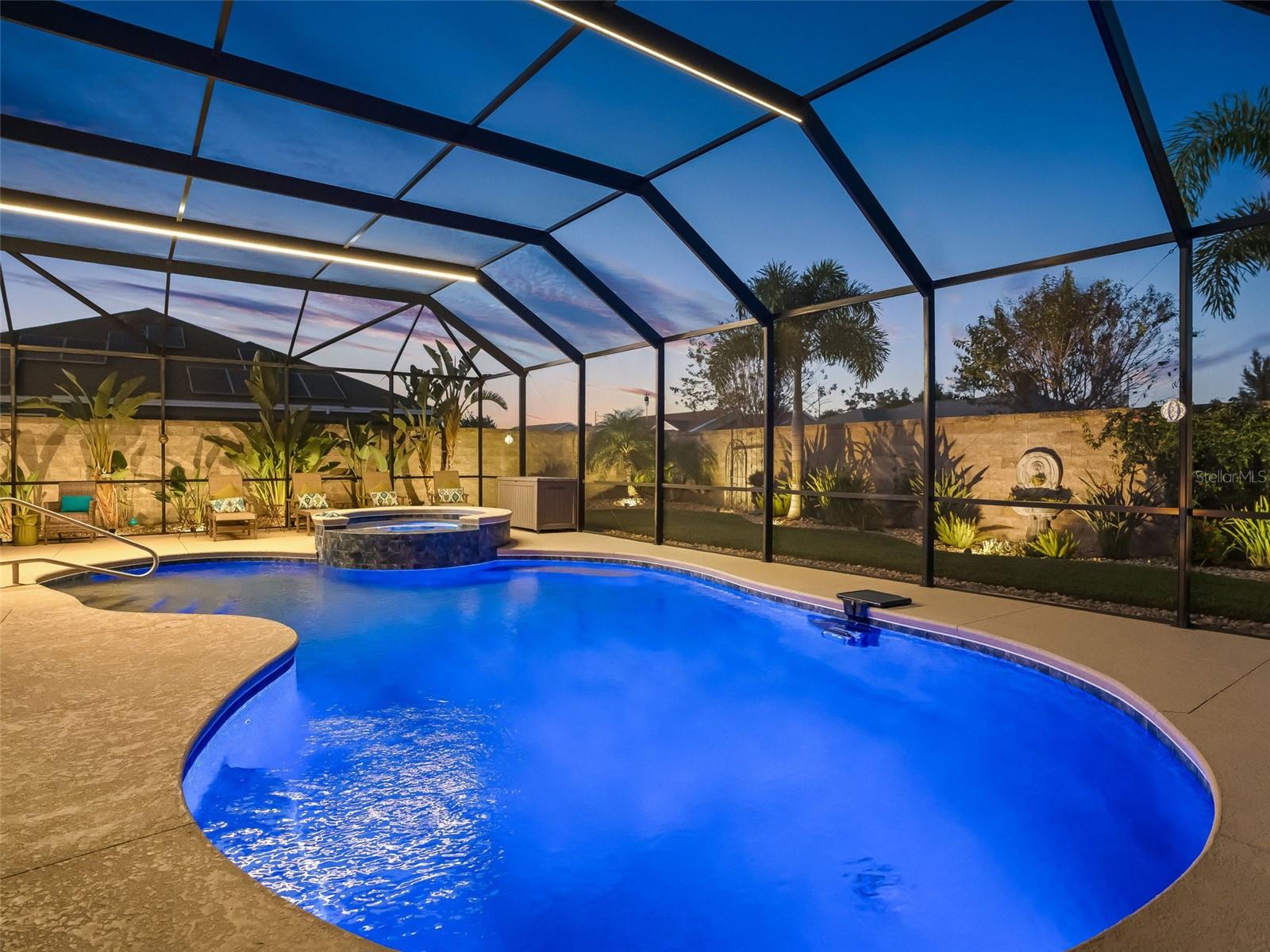 Image 84 of 95 For 1579 Mceldowney Place