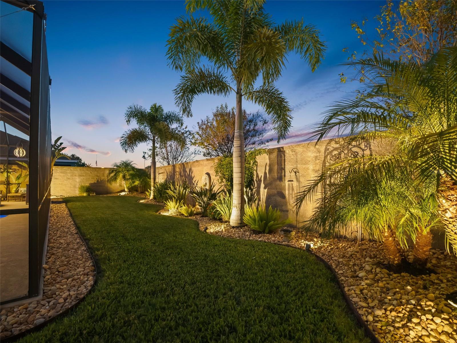 Image 85 of 95 For 1579 Mceldowney Place