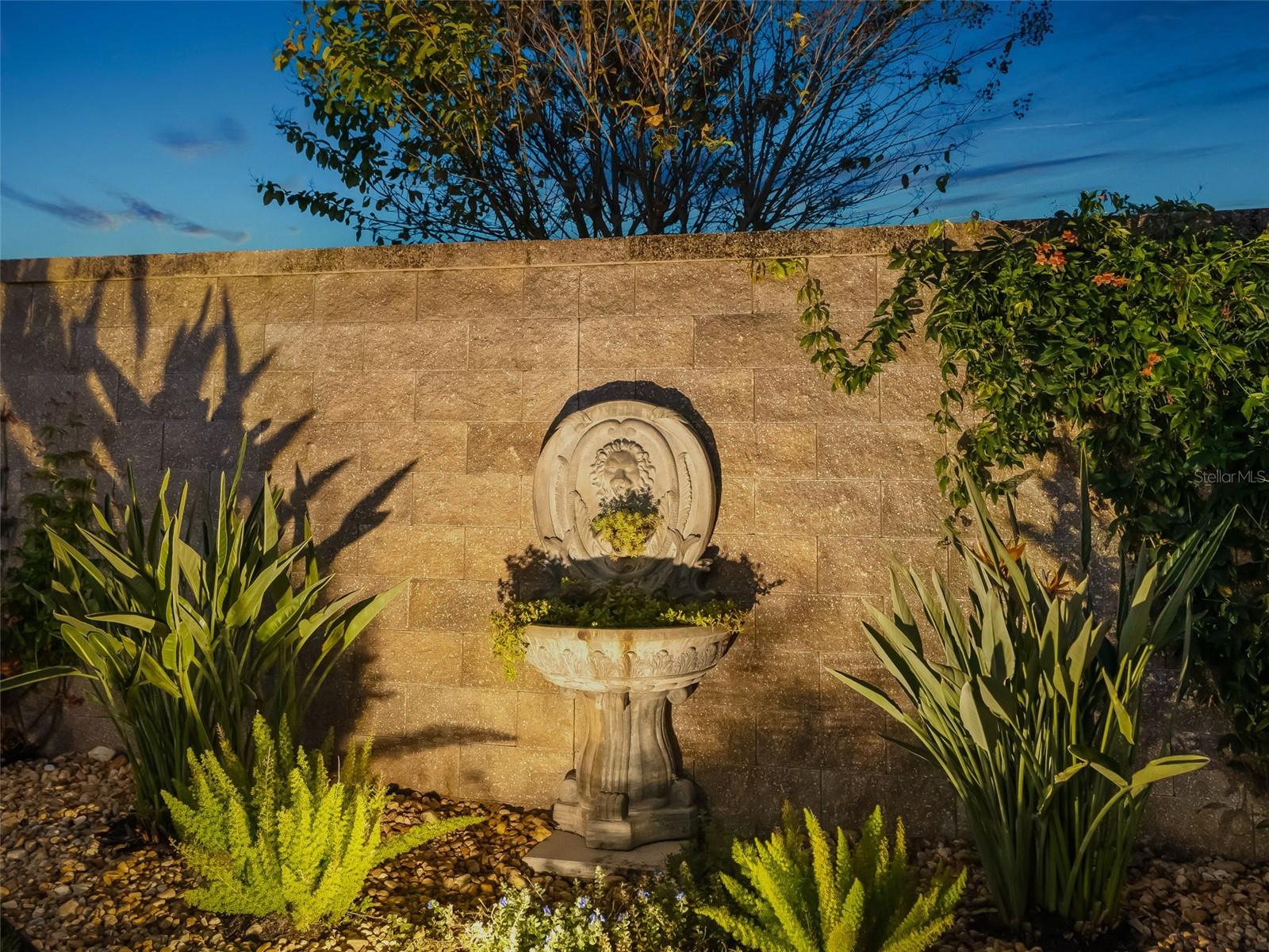 Image 86 of 95 For 1579 Mceldowney Place