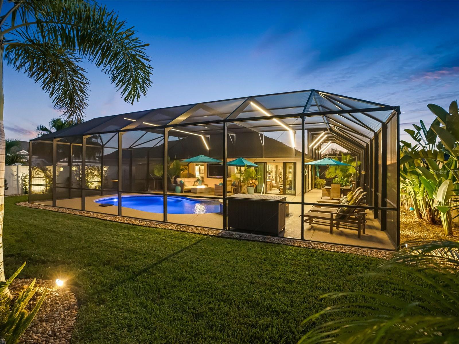 Image 87 of 95 For 1579 Mceldowney Place