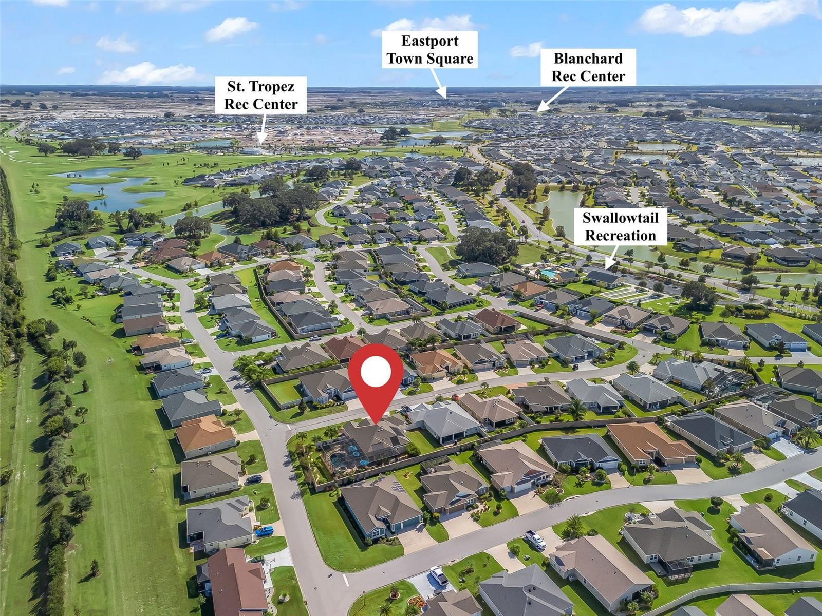 Image 89 of 95 For 1579 Mceldowney Place