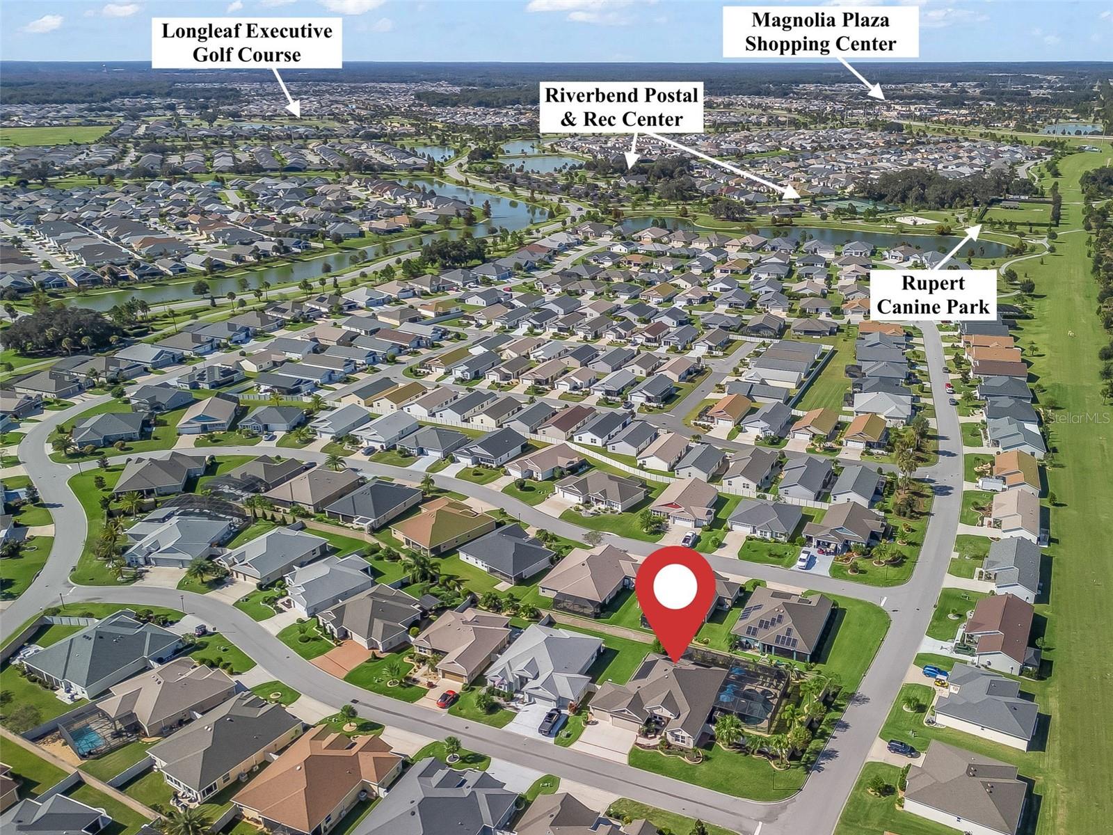 Image 90 of 95 For 1579 Mceldowney Place