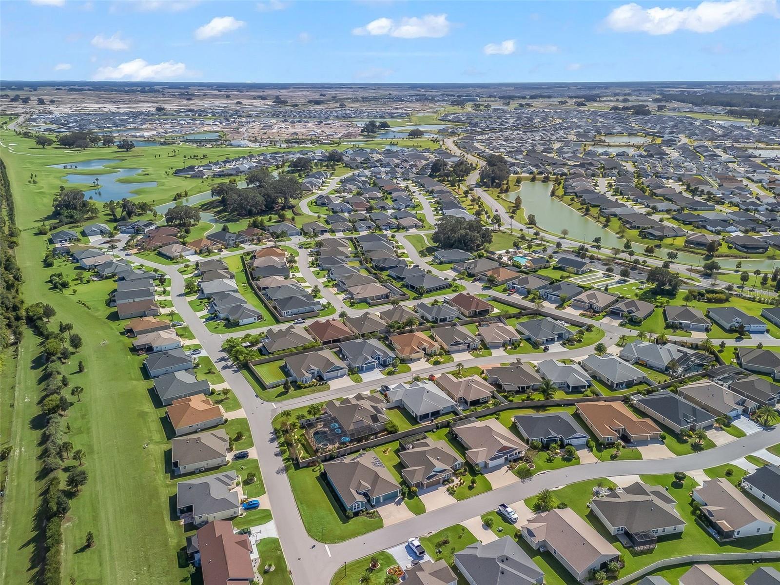 Image 91 of 95 For 1579 Mceldowney Place