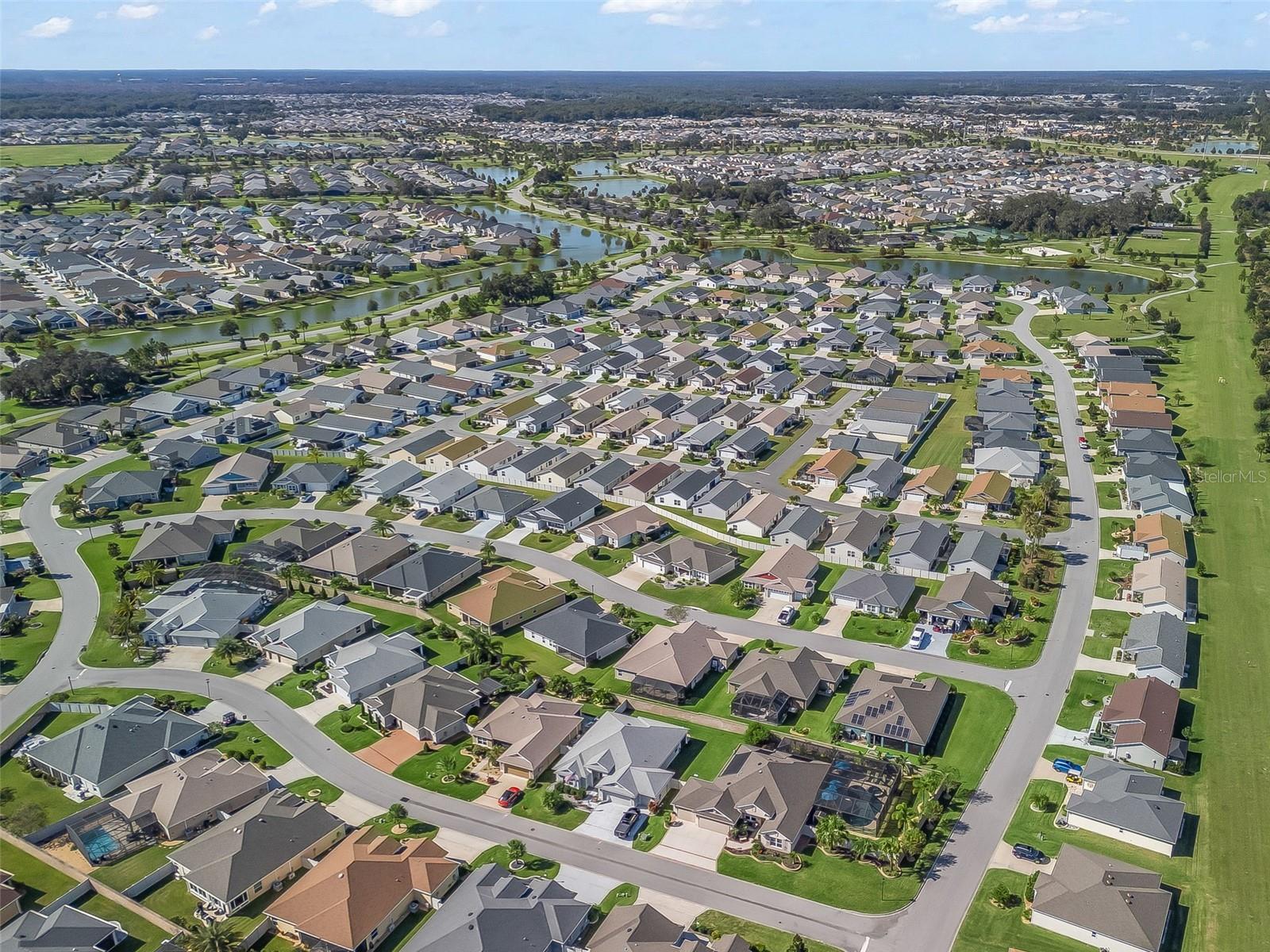 Image 92 of 95 For 1579 Mceldowney Place