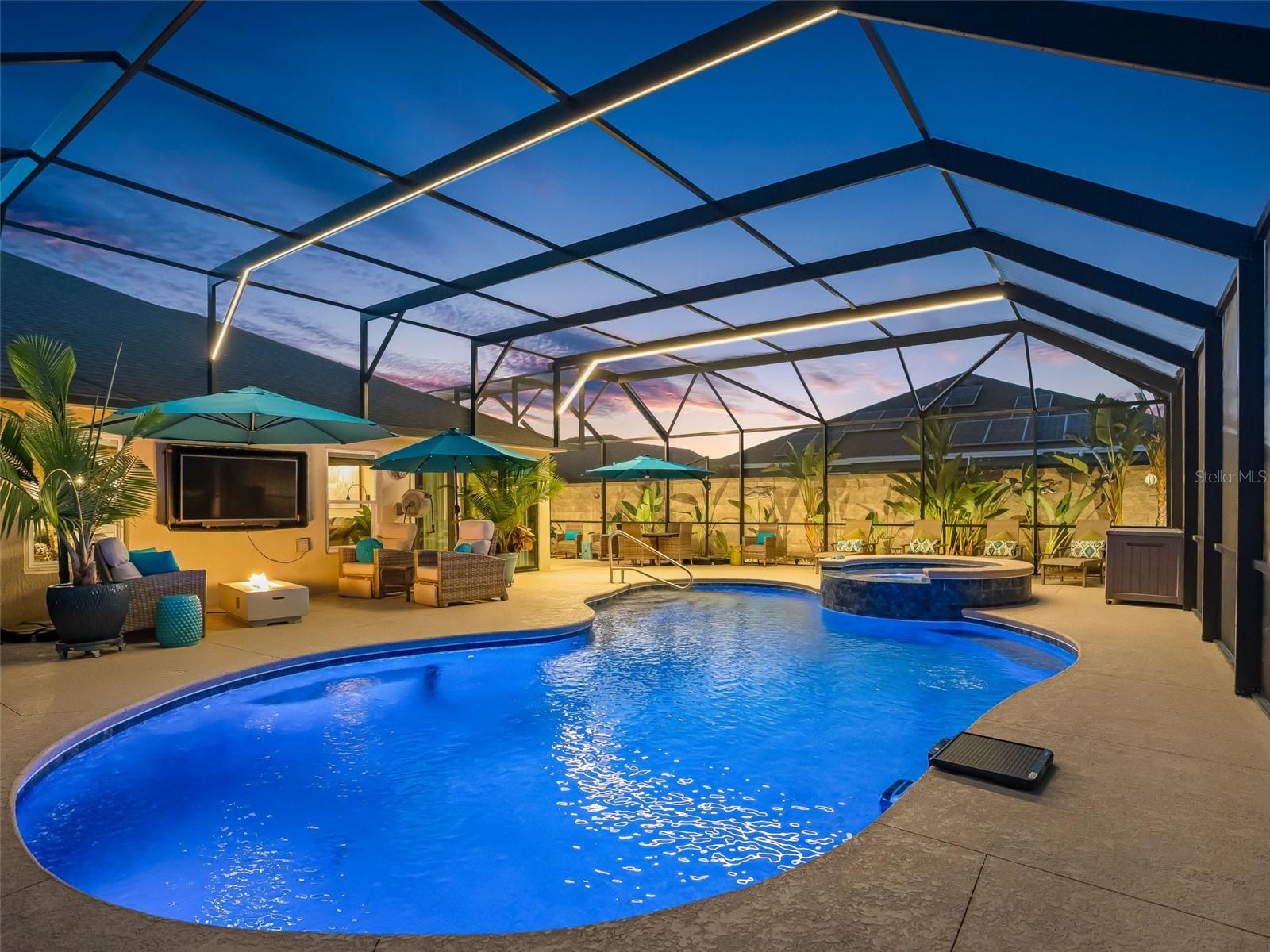 Image 93 of 95 For 1579 Mceldowney Place