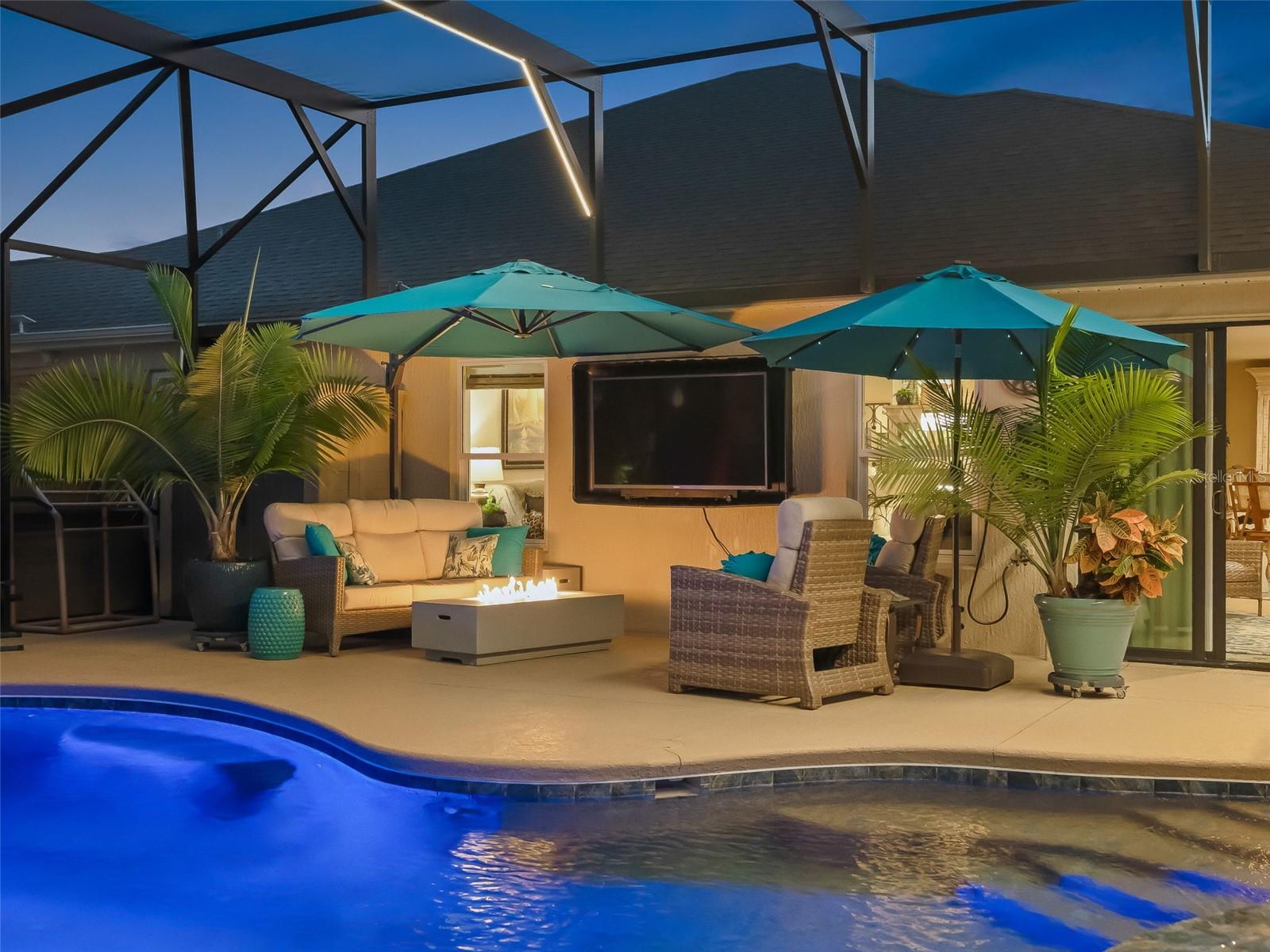 Image 94 of 95 For 1579 Mceldowney Place