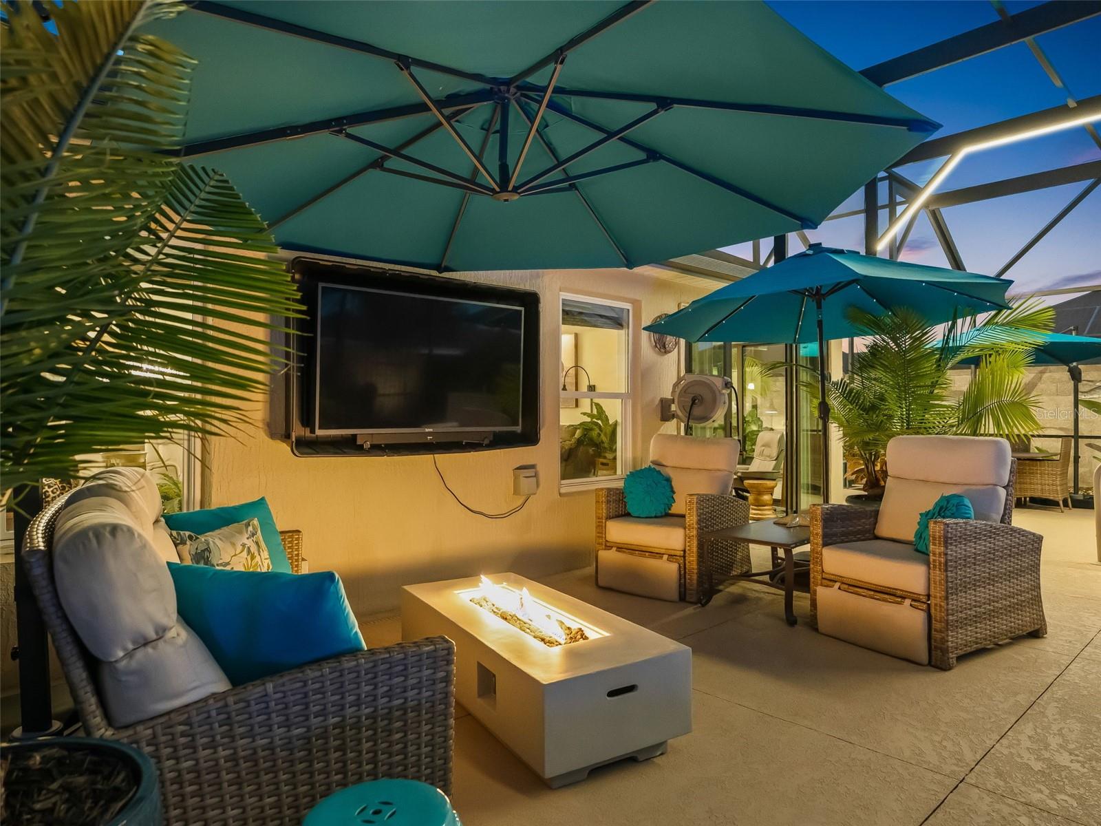 Image 95 of 95 For 1579 Mceldowney Place