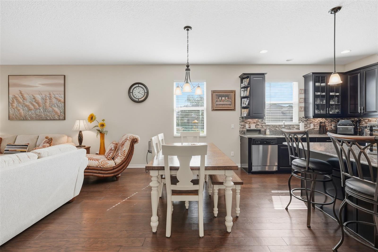 Image 10 of 52 For 2605 Limerick Circle