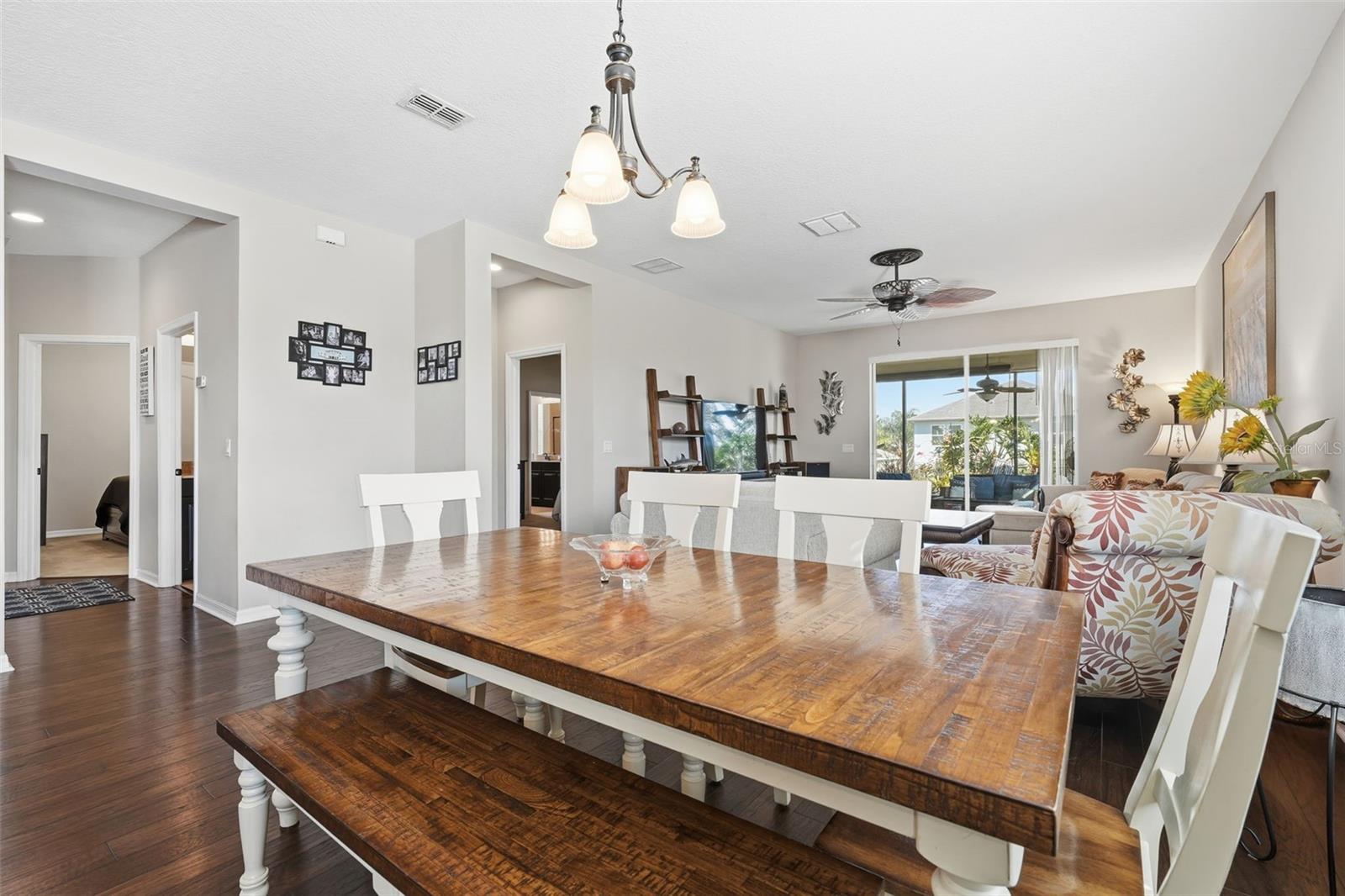 Image 11 of 52 For 2605 Limerick Circle