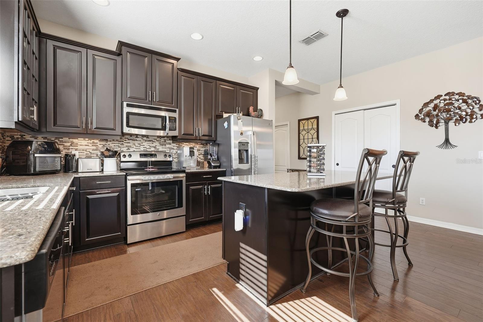 Image 12 of 52 For 2605 Limerick Circle