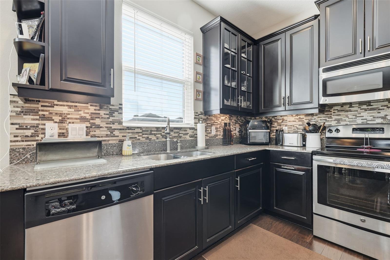 Image 13 of 52 For 2605 Limerick Circle