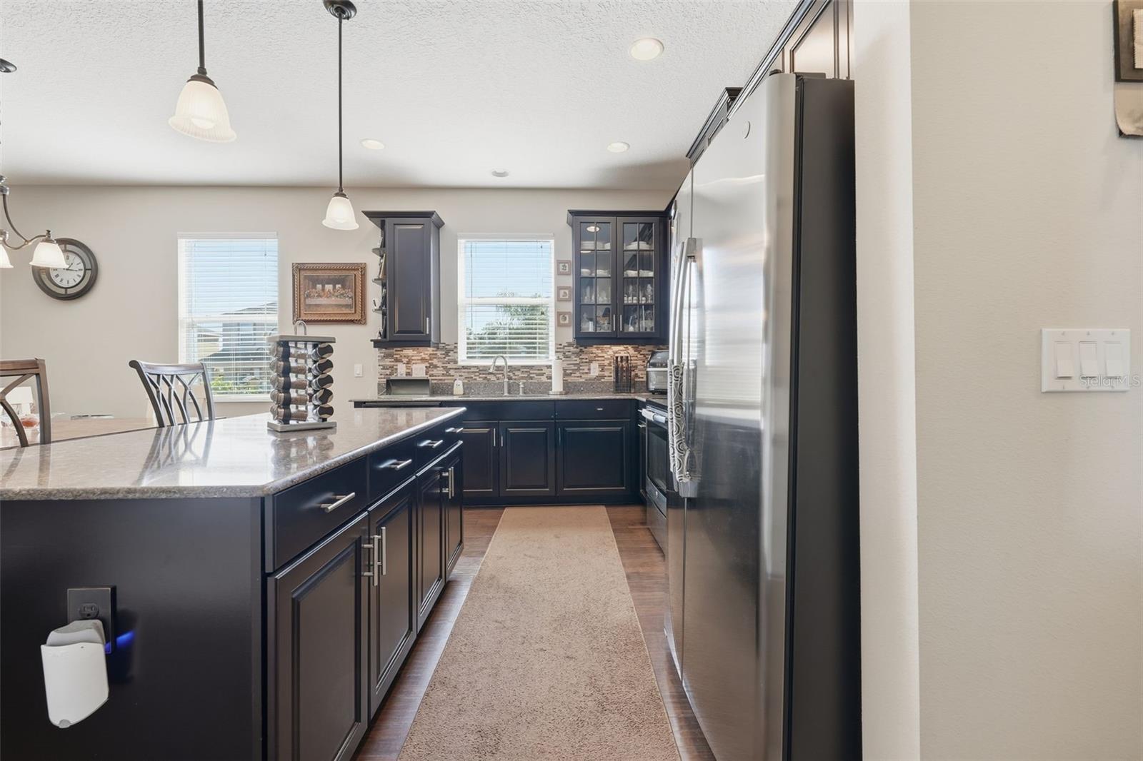 Image 15 of 52 For 2605 Limerick Circle