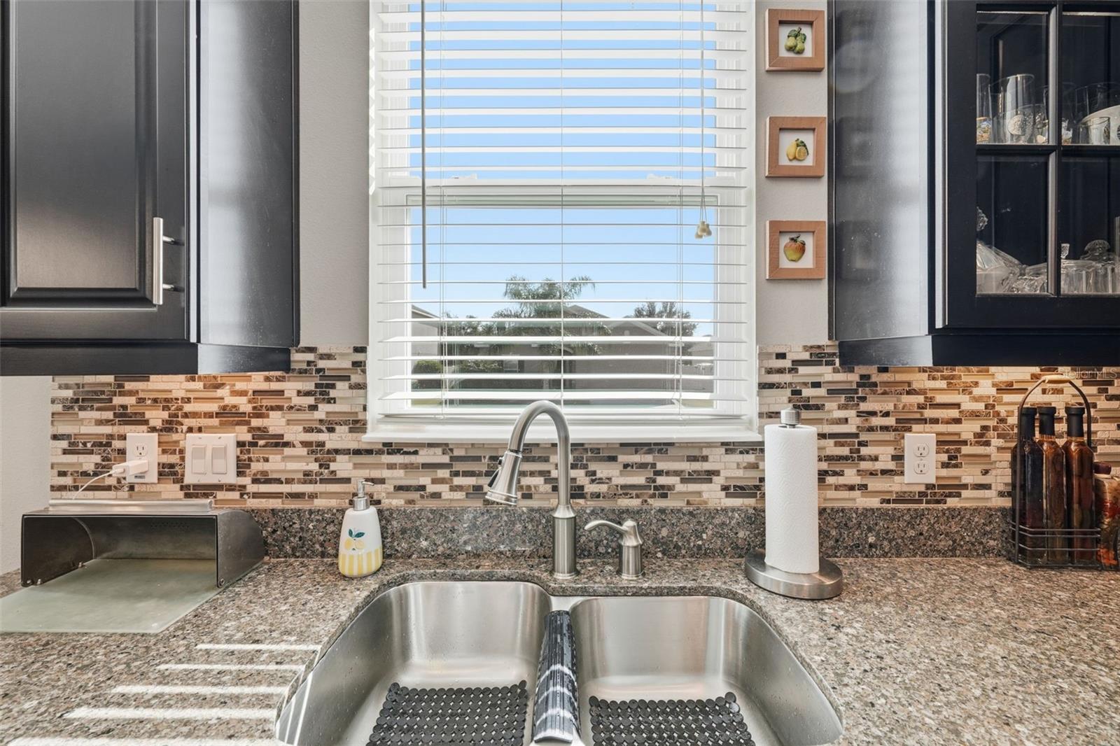 Image 16 of 52 For 2605 Limerick Circle