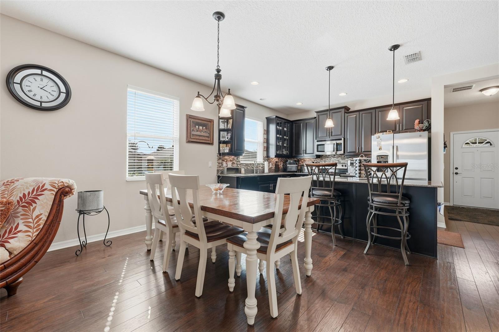 Image 17 of 52 For 2605 Limerick Circle