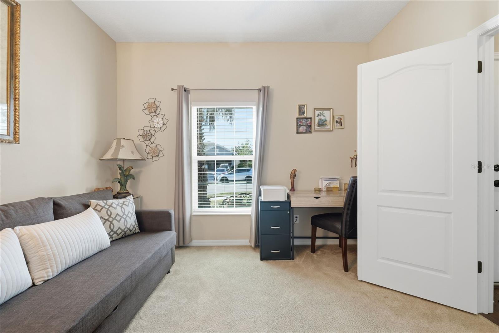 Image 18 of 52 For 2605 Limerick Circle