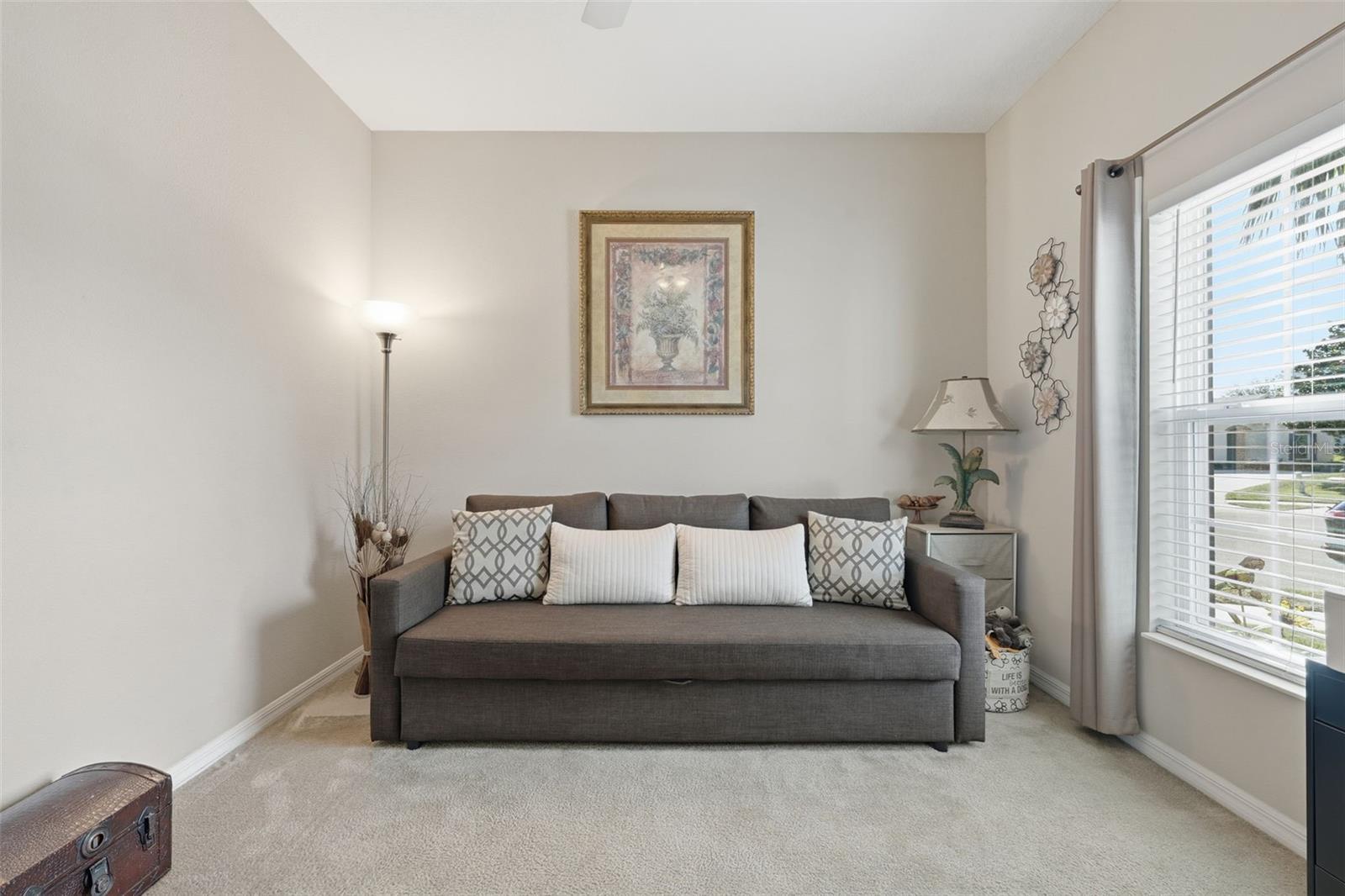 Image 19 of 52 For 2605 Limerick Circle