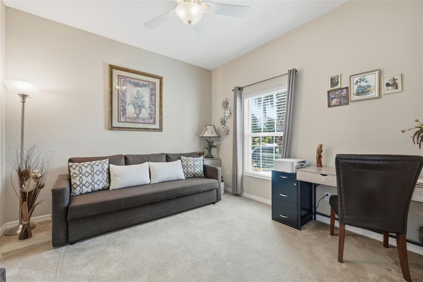 Image 20 of 52 For 2605 Limerick Circle