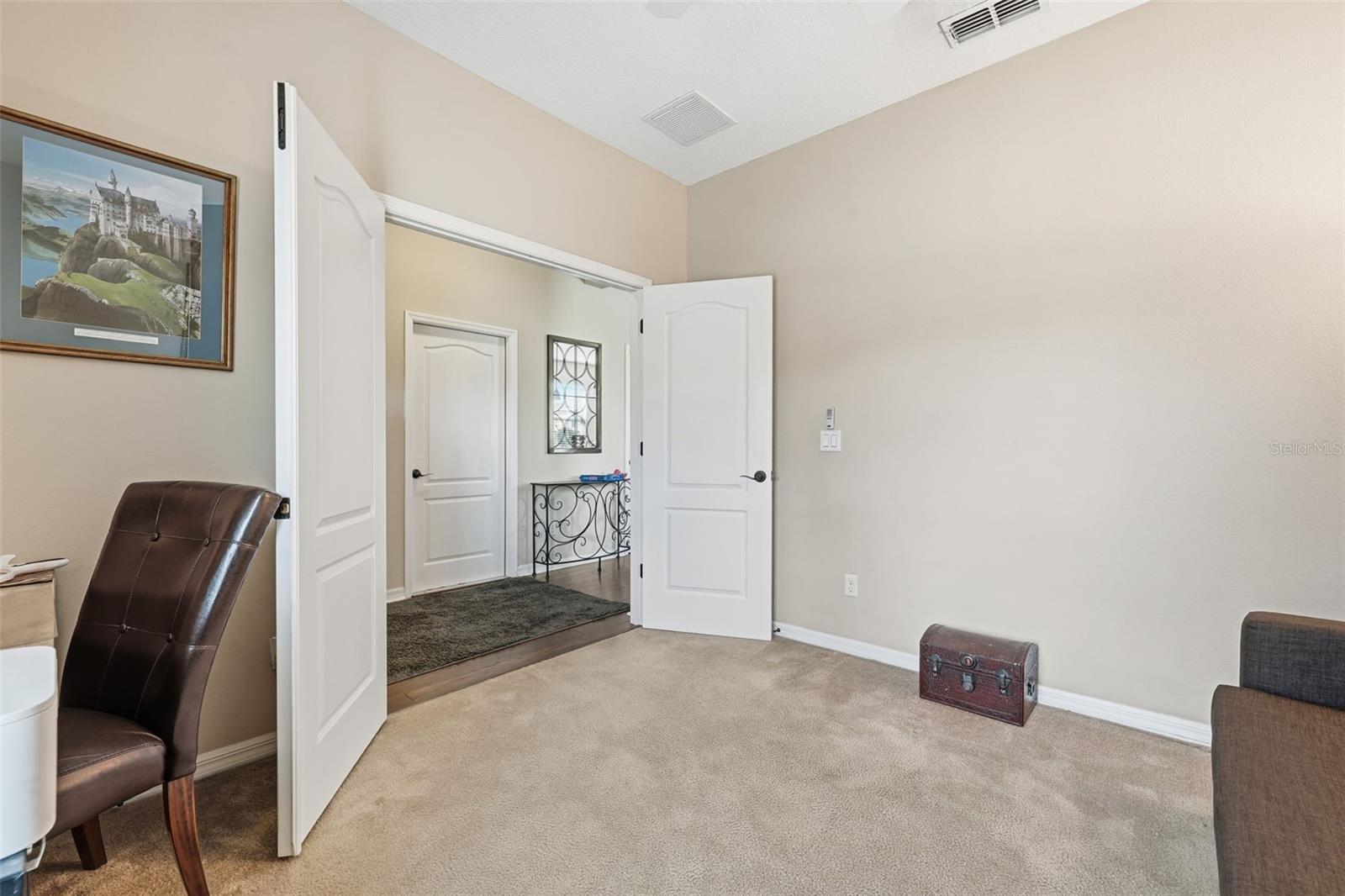 Image 21 of 52 For 2605 Limerick Circle