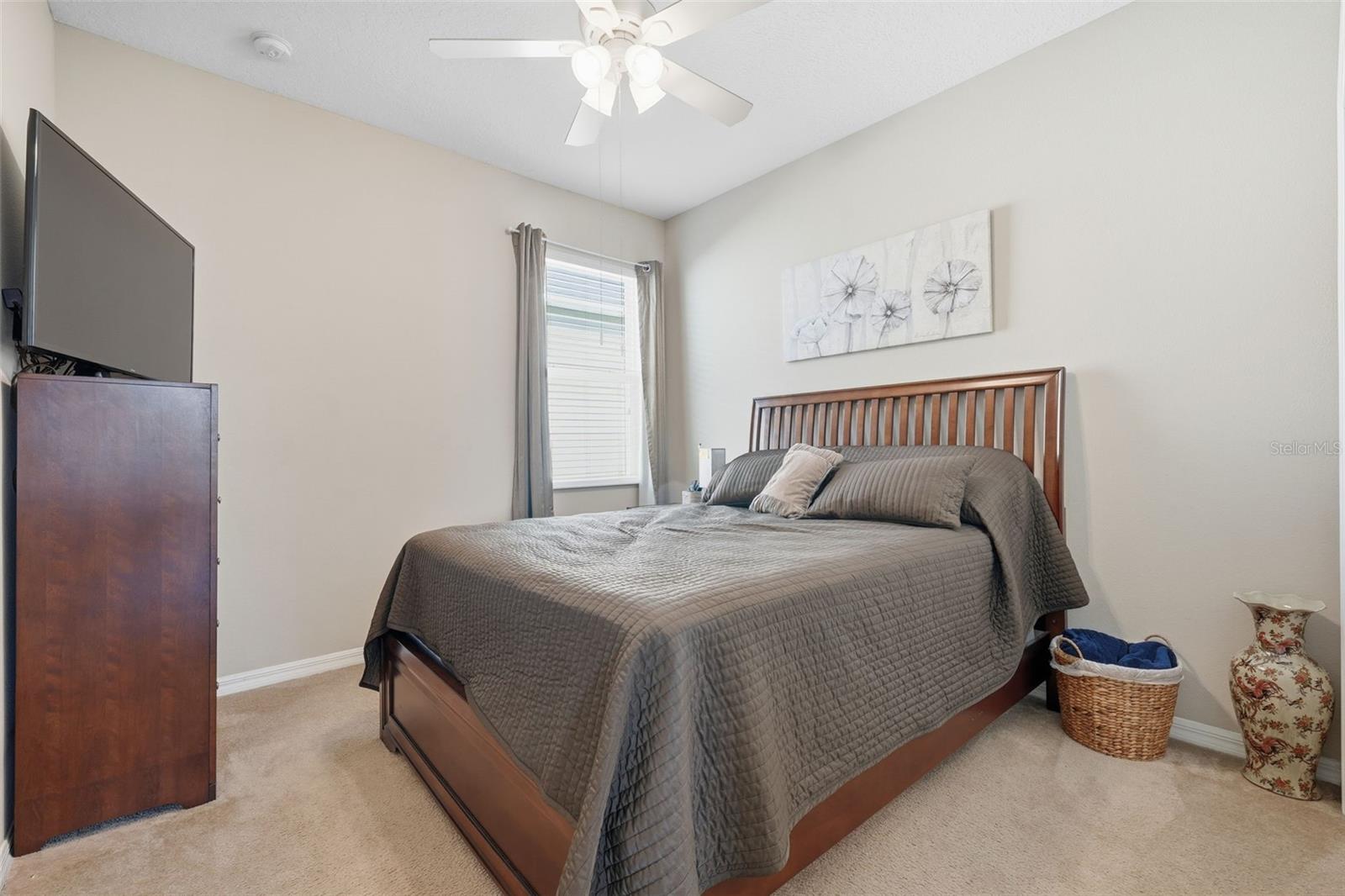 Image 22 of 52 For 2605 Limerick Circle