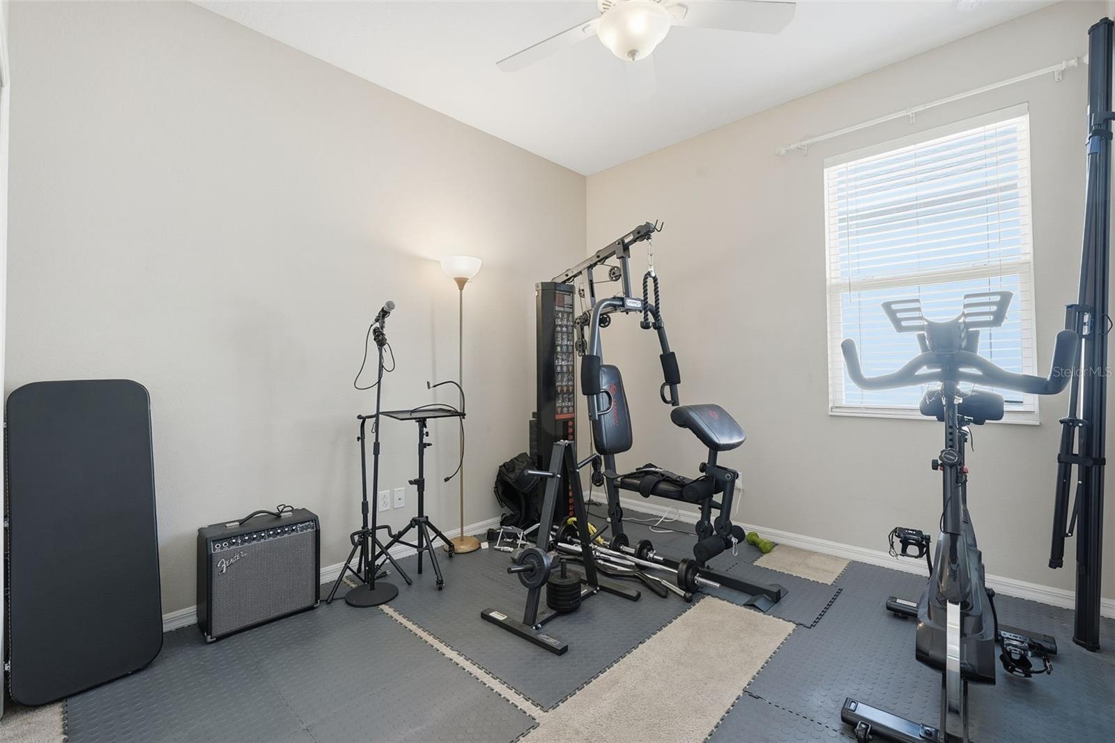 Image 24 of 52 For 2605 Limerick Circle