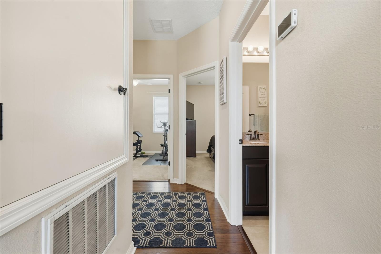 Image 26 of 52 For 2605 Limerick Circle