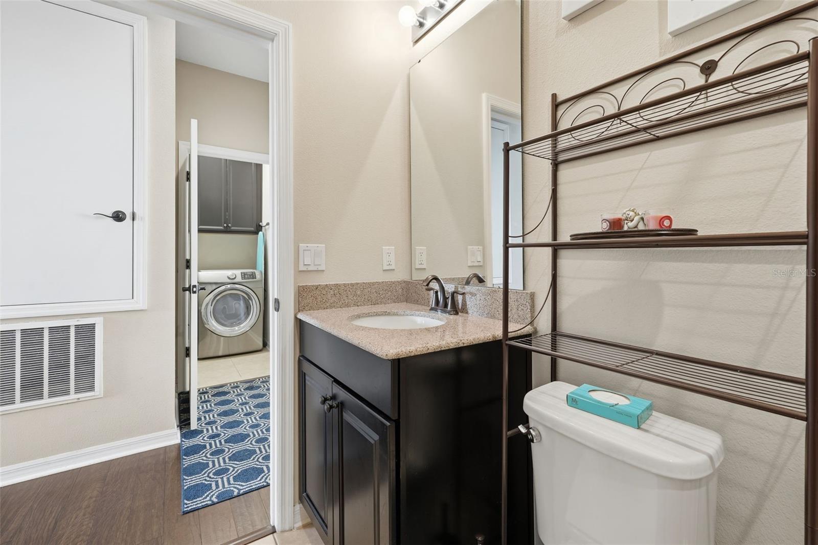 Image 28 of 52 For 2605 Limerick Circle