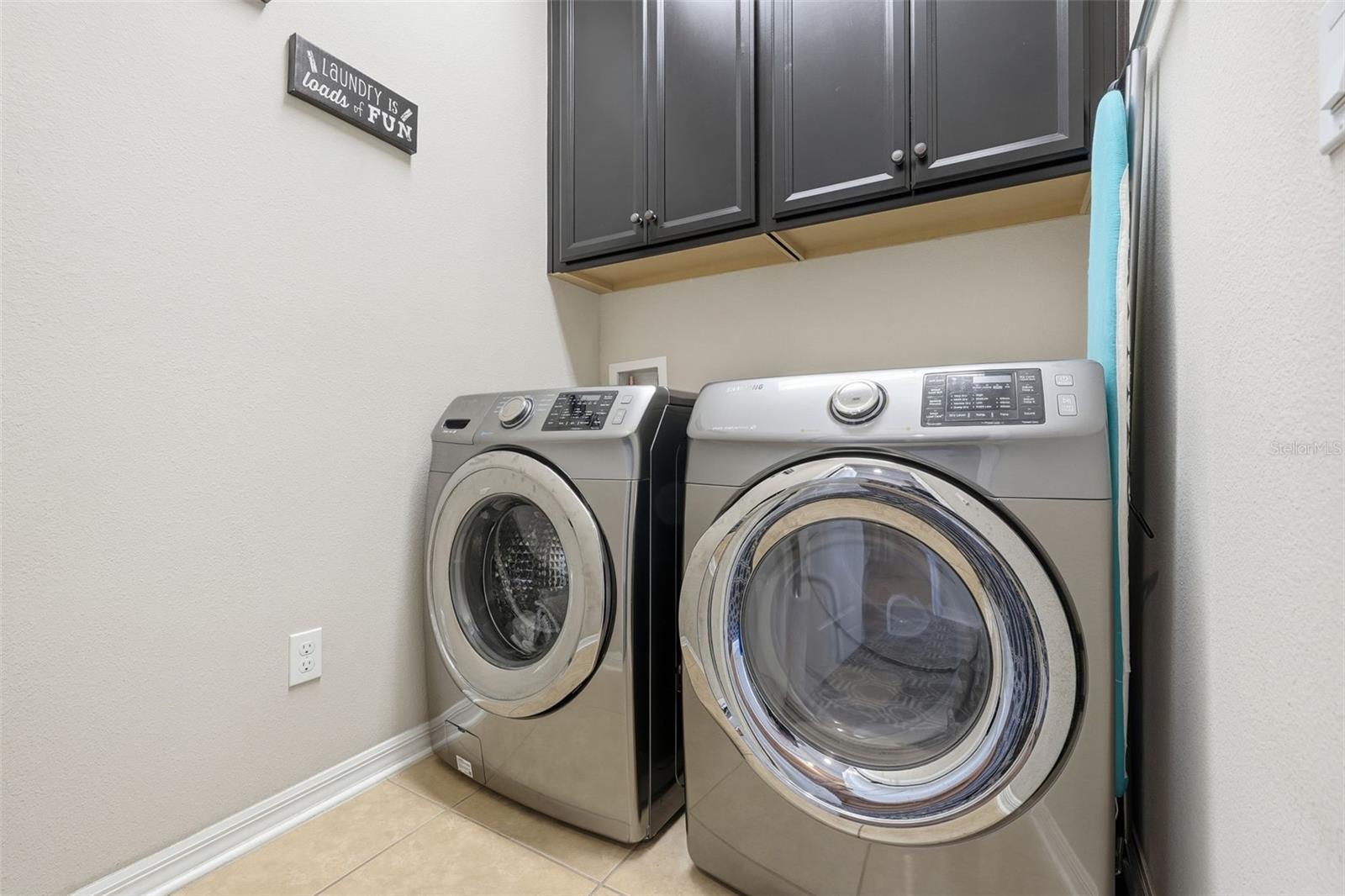 Image 29 of 52 For 2605 Limerick Circle