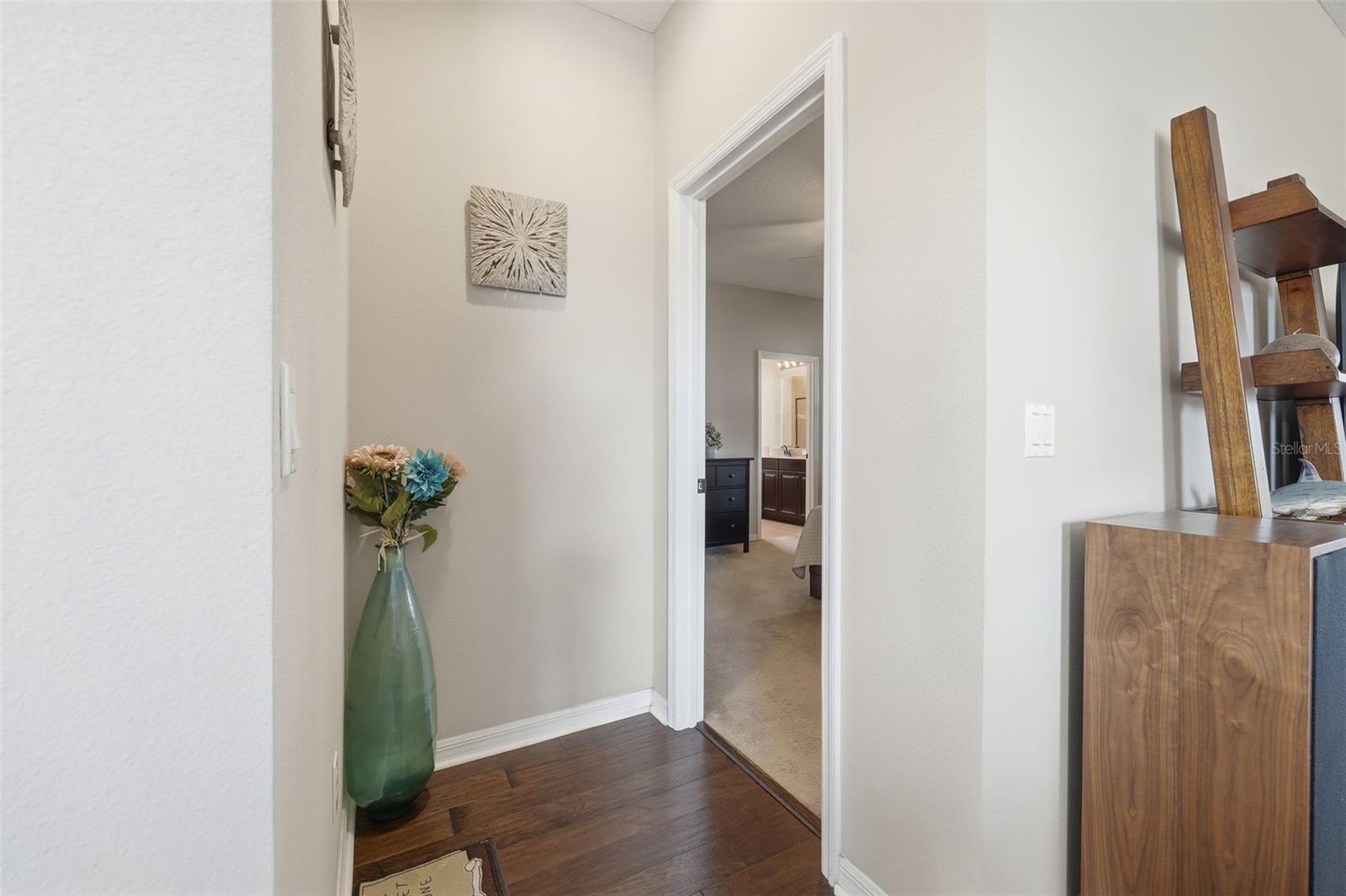 Image 30 of 52 For 2605 Limerick Circle