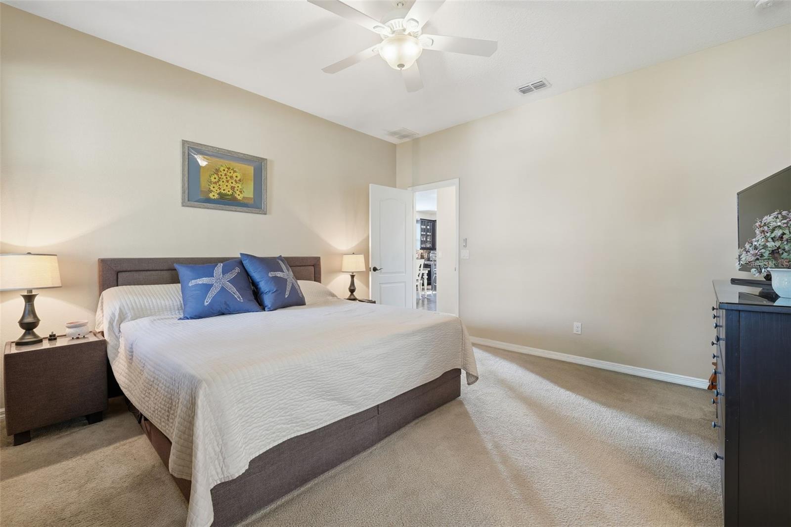 Image 31 of 52 For 2605 Limerick Circle