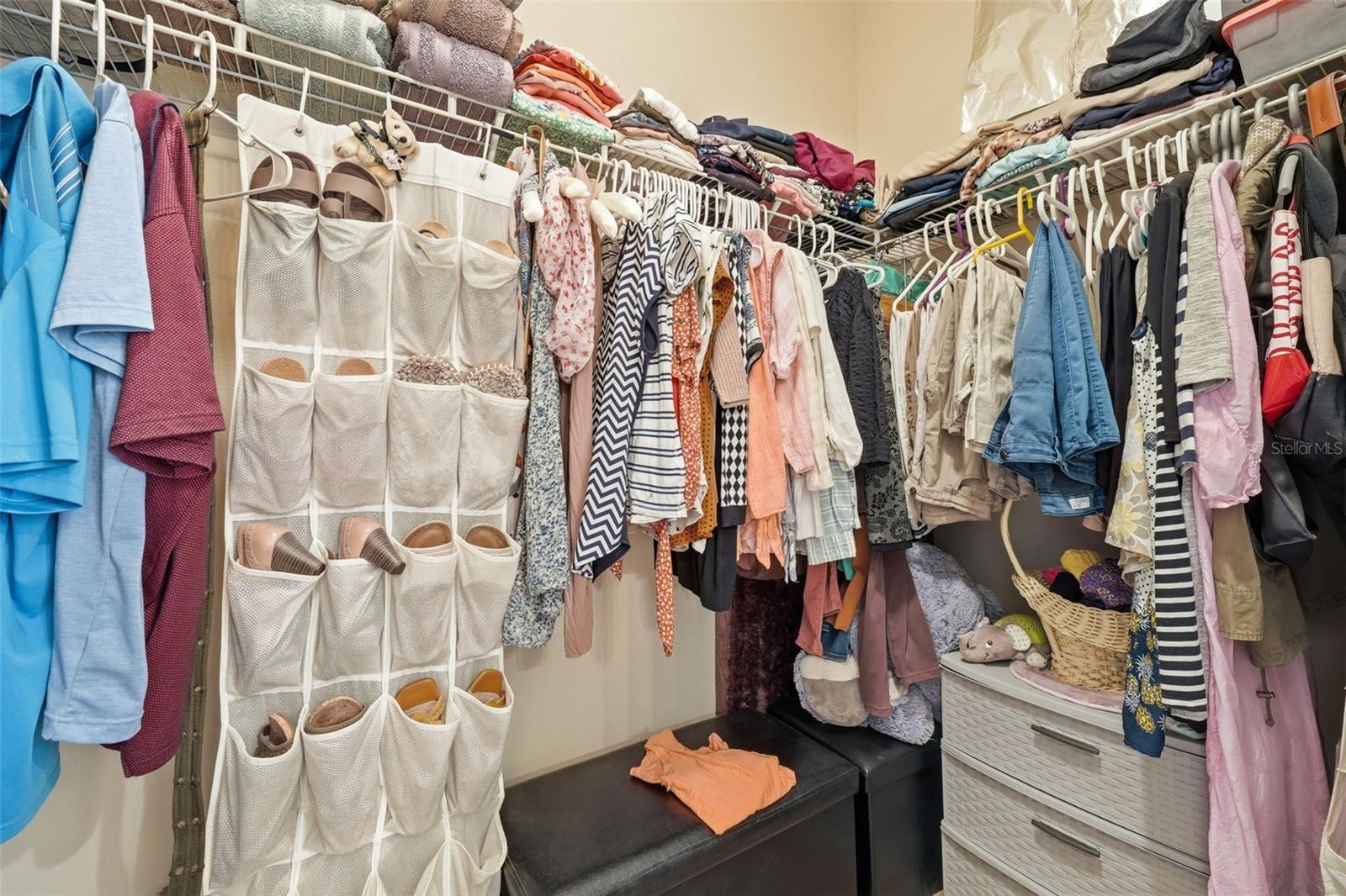 Image 33 of 52 For 2605 Limerick Circle