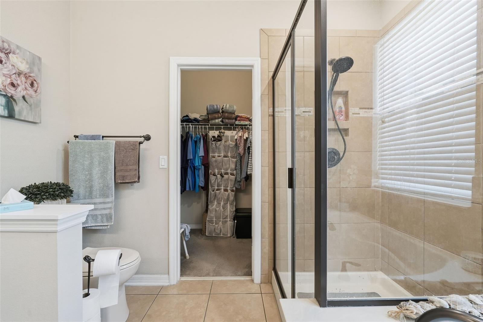 Image 36 of 52 For 2605 Limerick Circle