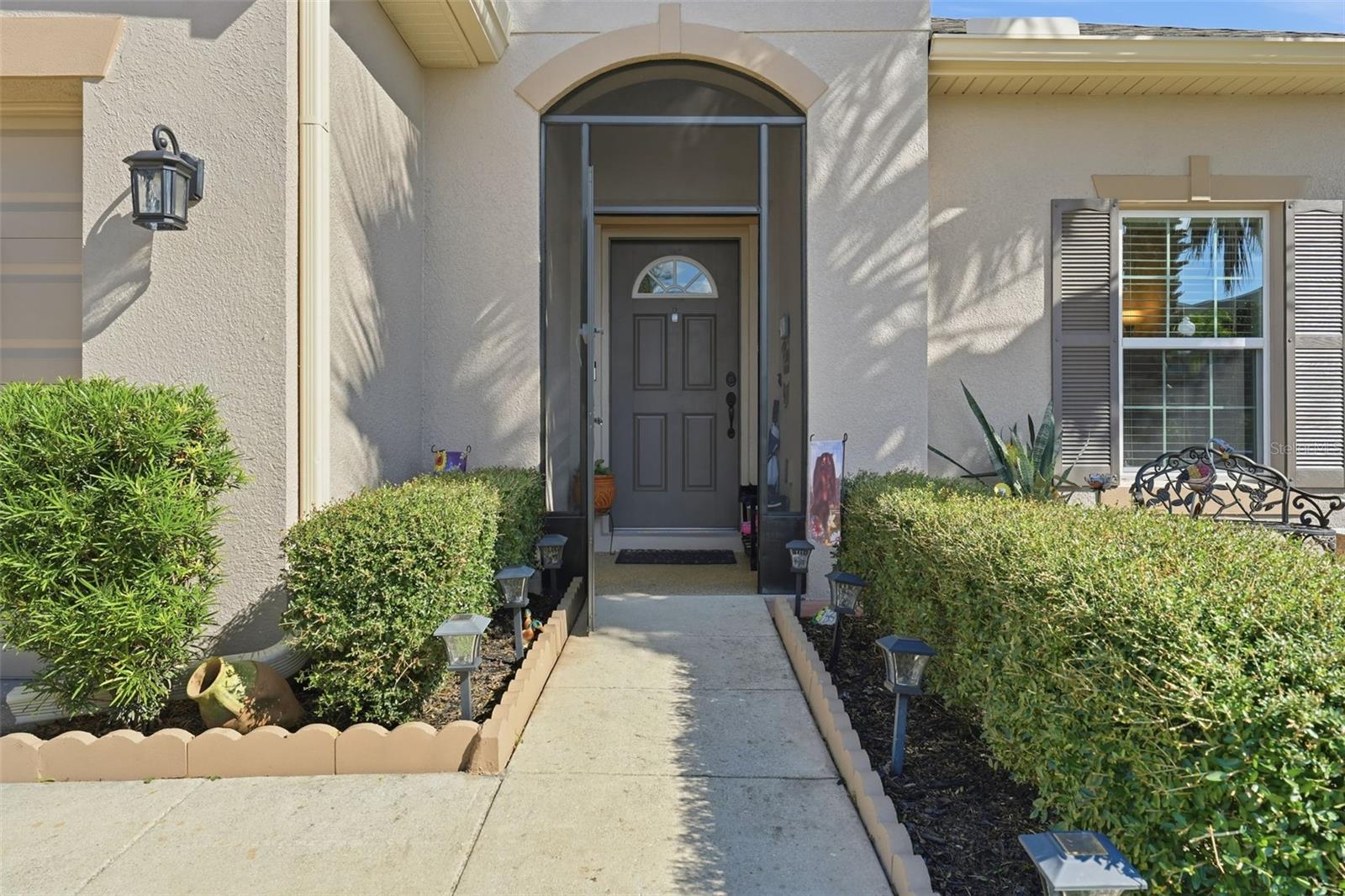 Image 4 of 52 For 2605 Limerick Circle