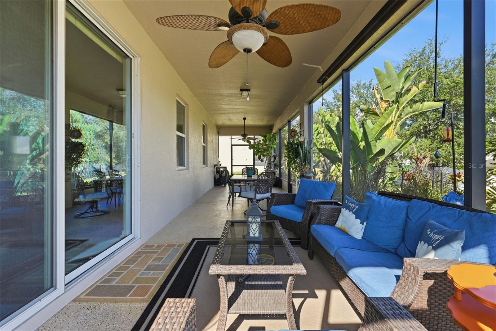 Image 40 of 52 For 2605 Limerick Circle