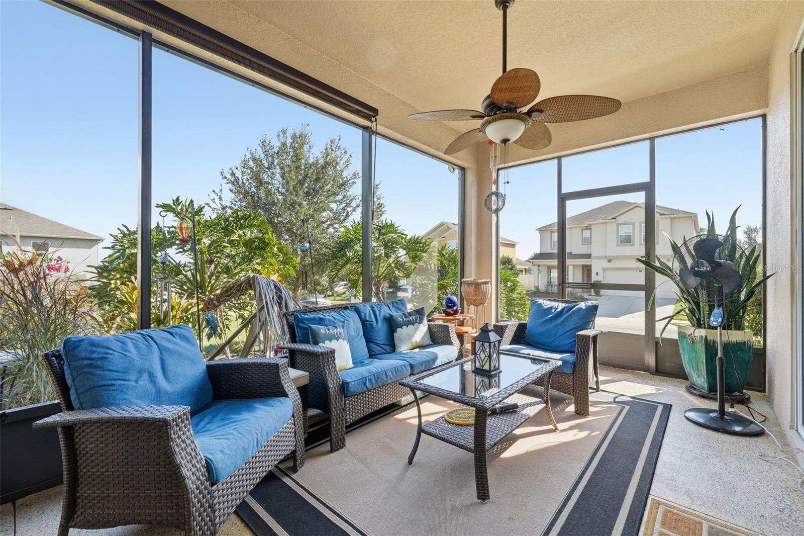 Image 41 of 52 For 2605 Limerick Circle