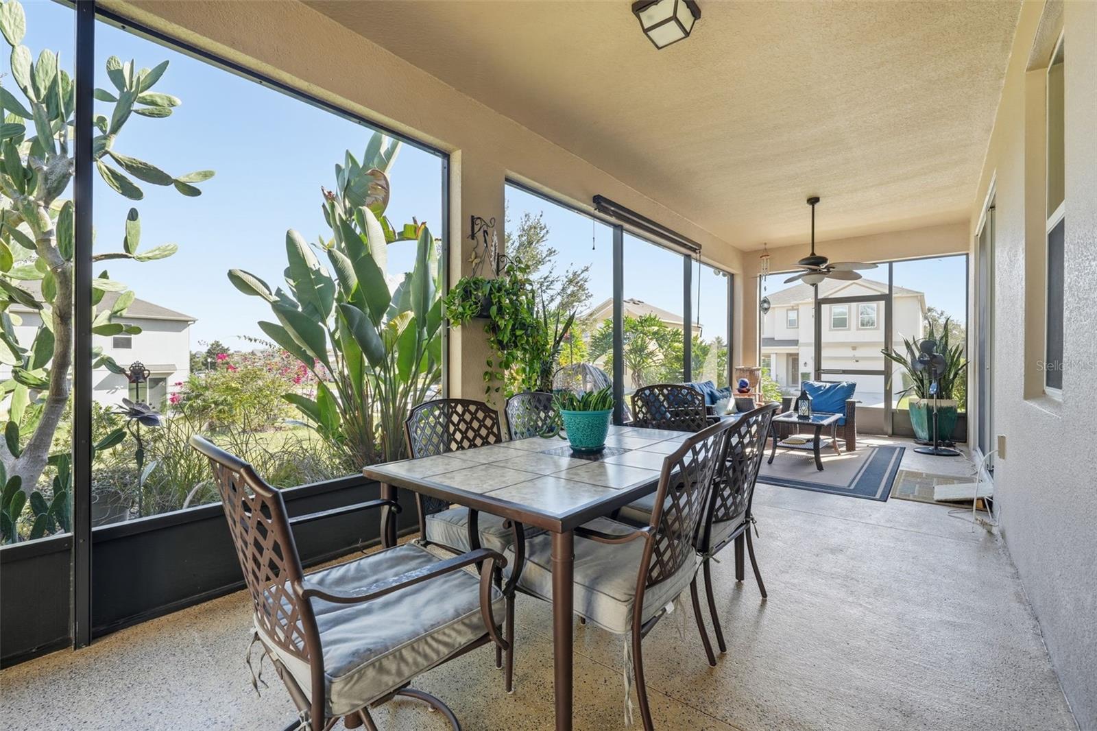 Image 42 of 52 For 2605 Limerick Circle