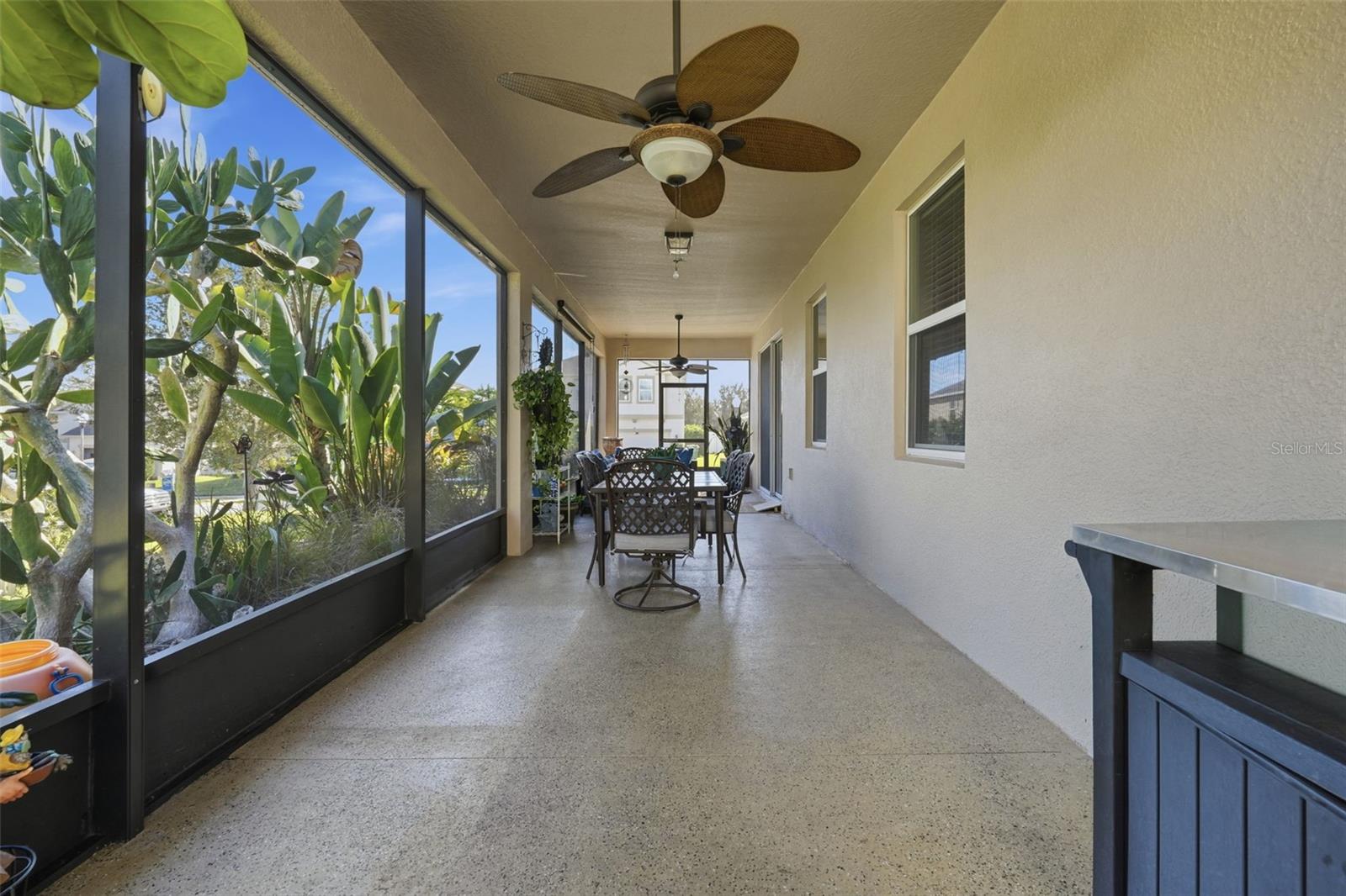 Image 43 of 52 For 2605 Limerick Circle