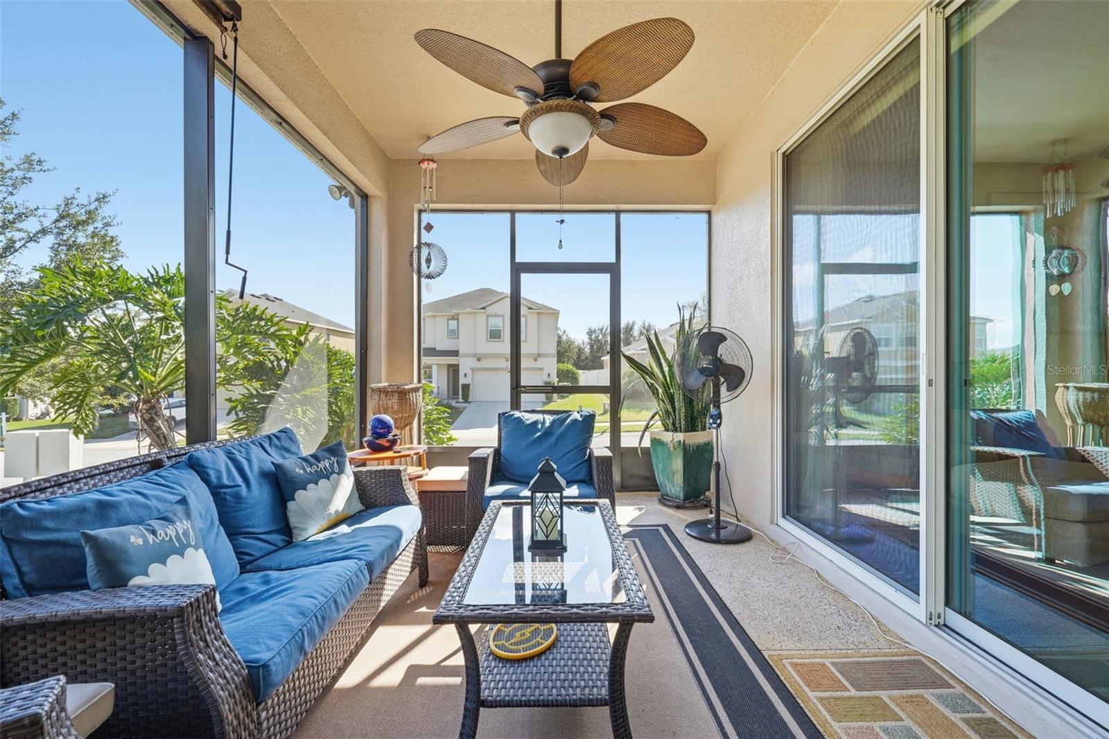 Image 44 of 52 For 2605 Limerick Circle