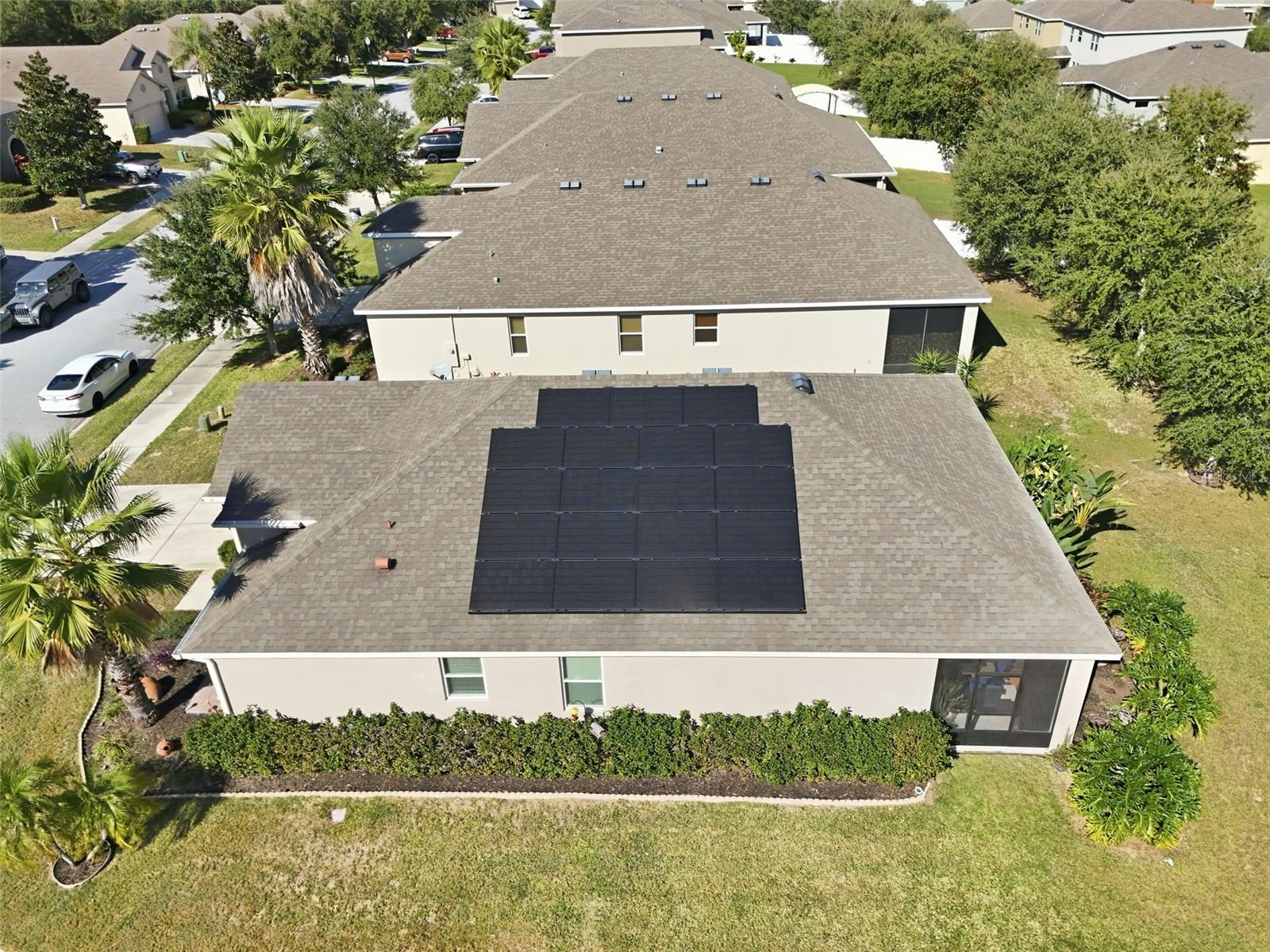 Image 46 of 52 For 2605 Limerick Circle