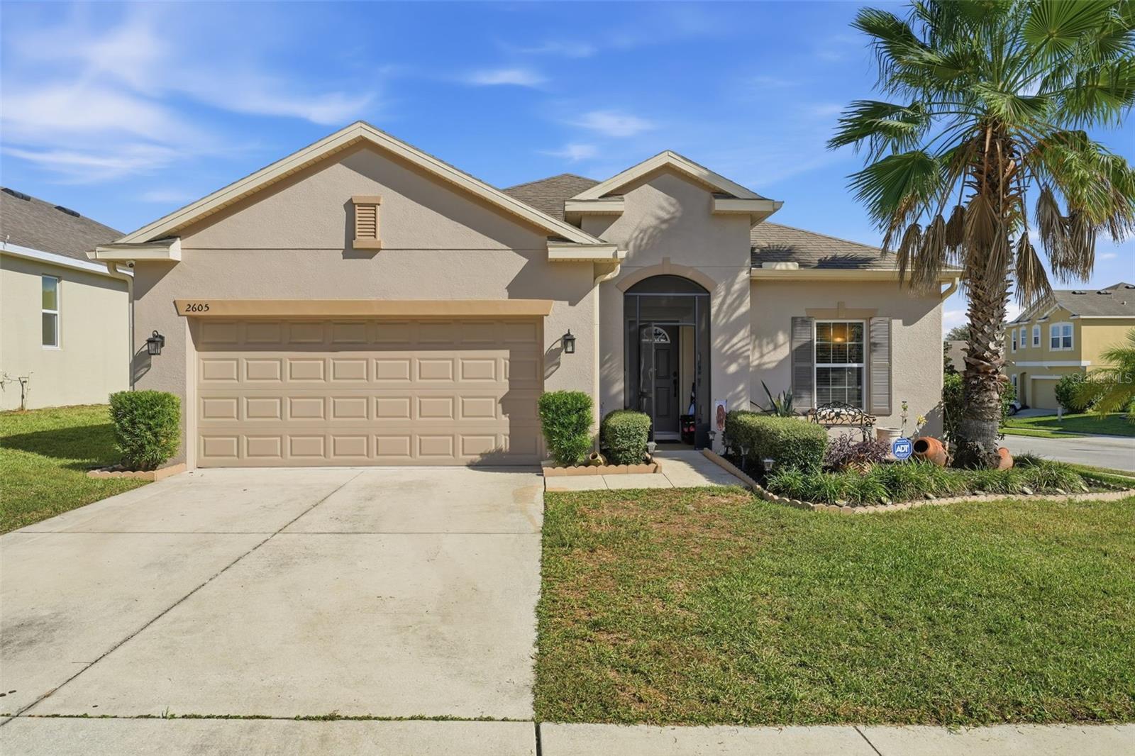 Image 47 of 52 For 2605 Limerick Circle