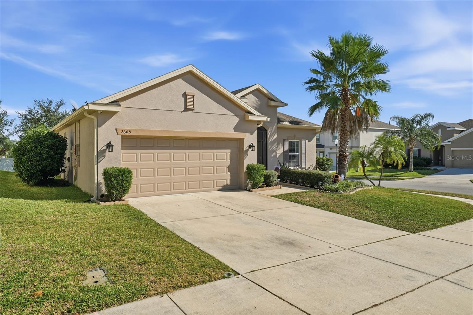 Image 48 of 52 For 2605 Limerick Circle