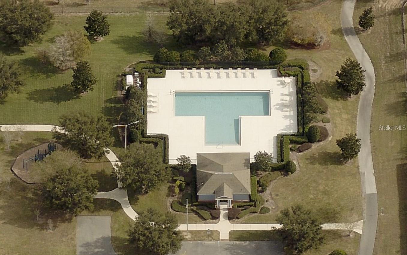 Image 49 of 52 For 2605 Limerick Circle