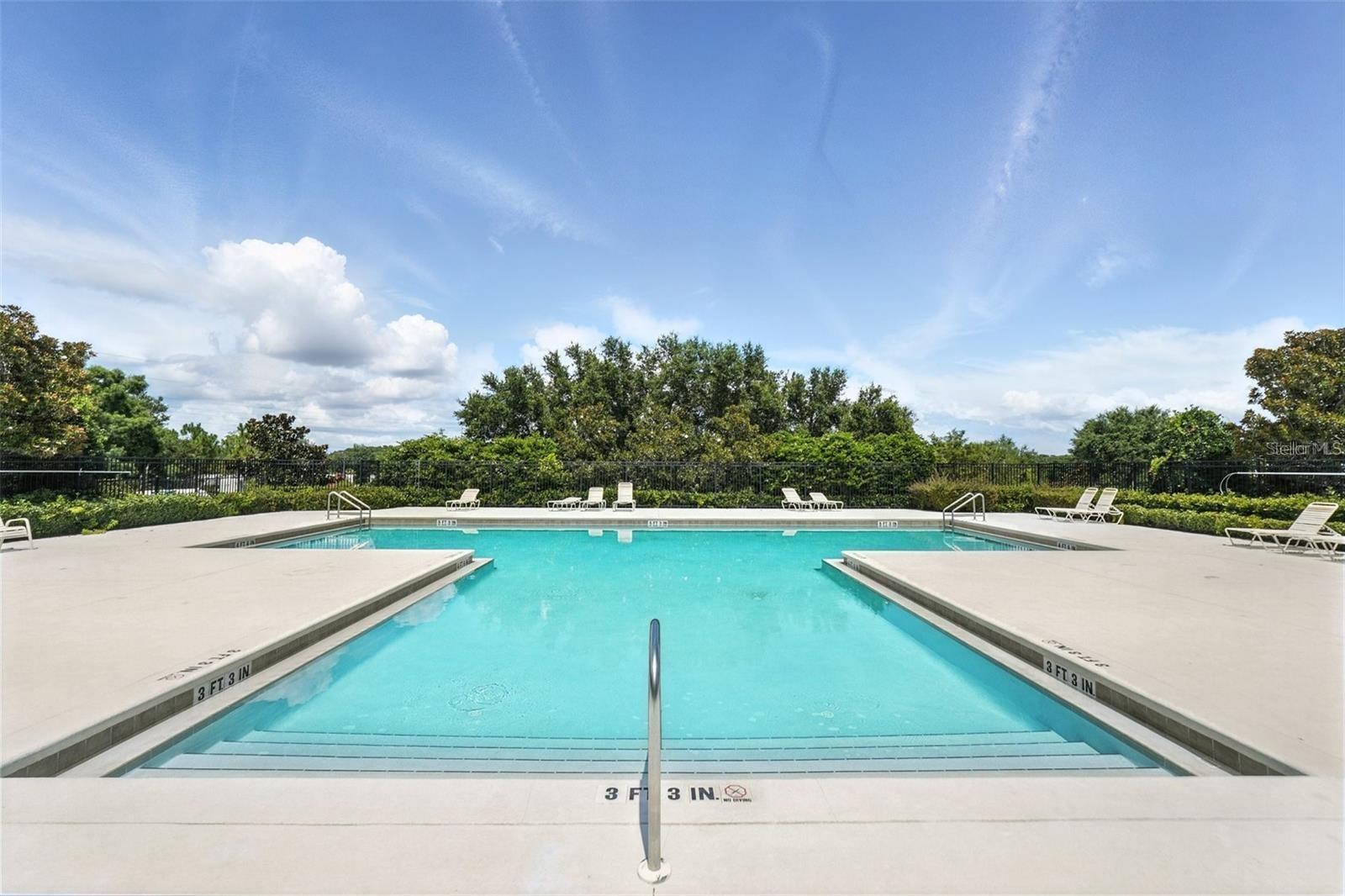 Image 50 of 52 For 2605 Limerick Circle