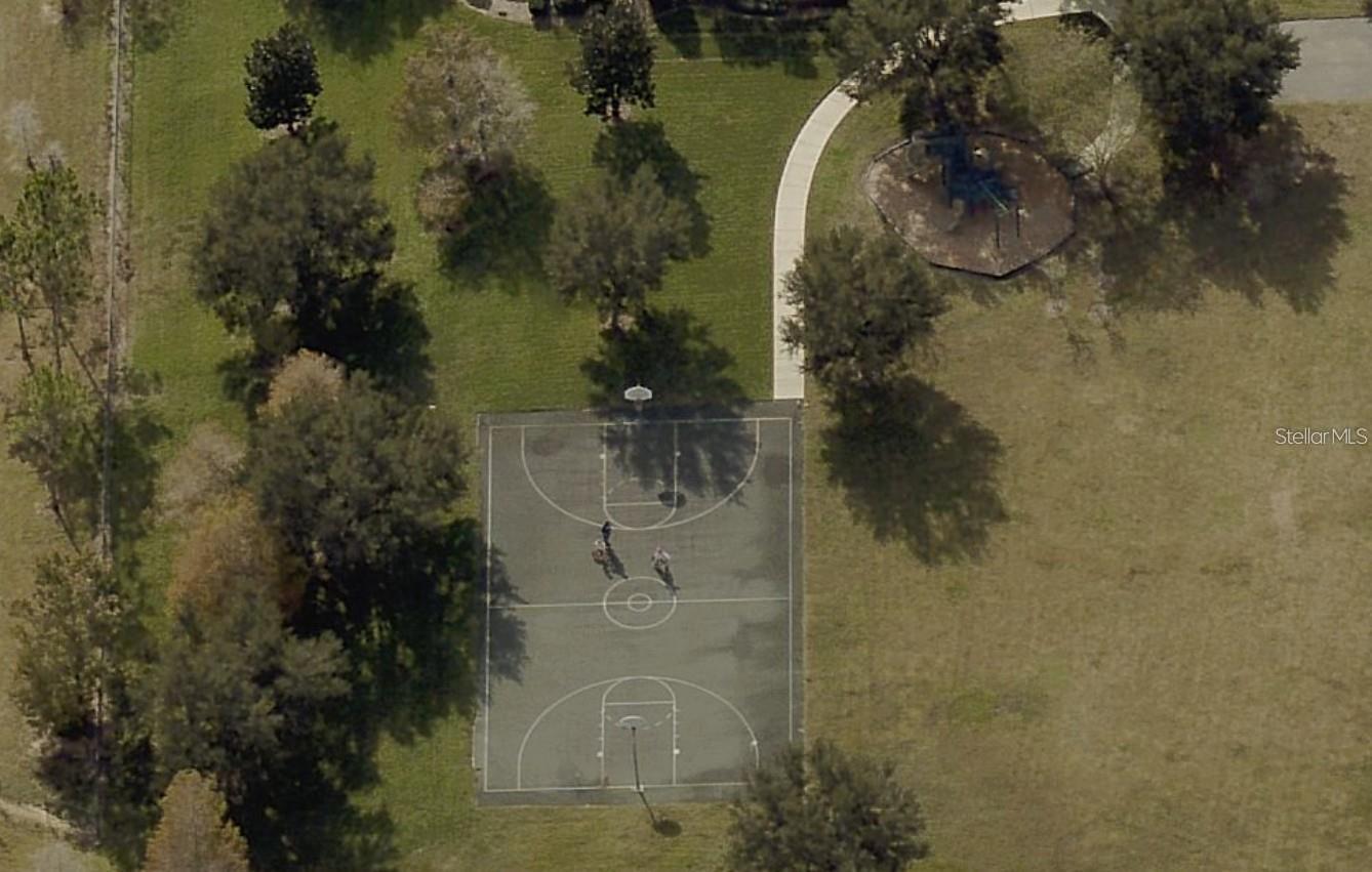 Image 51 of 52 For 2605 Limerick Circle