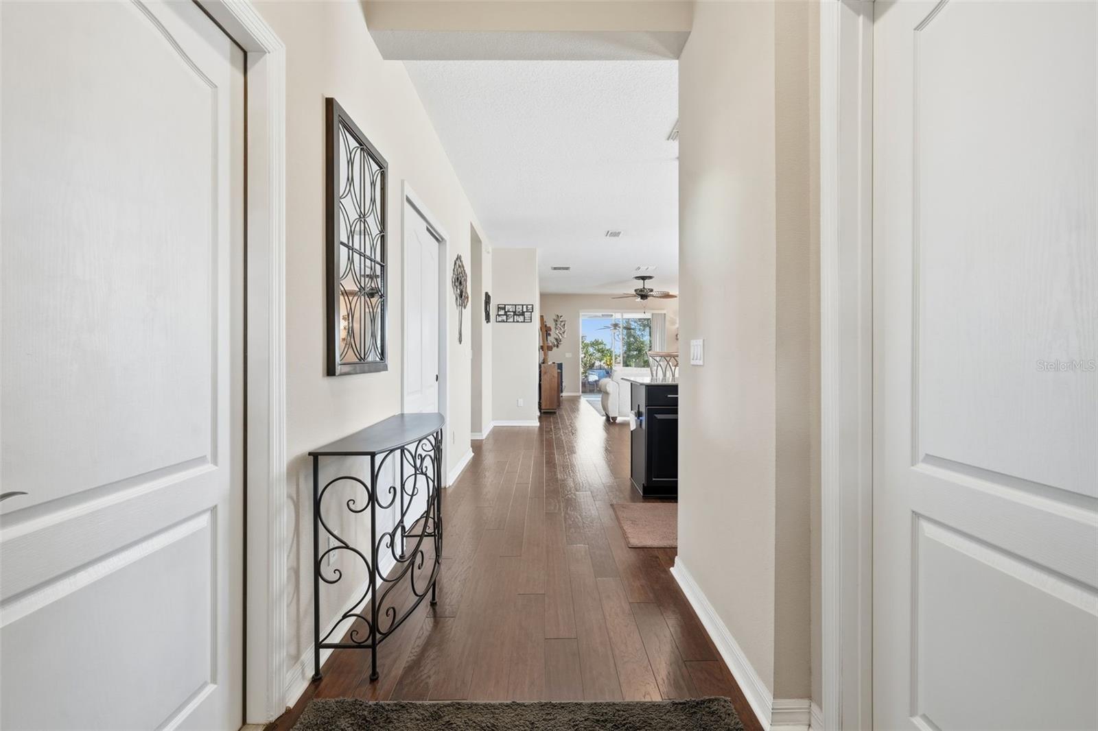 Image 6 of 52 For 2605 Limerick Circle