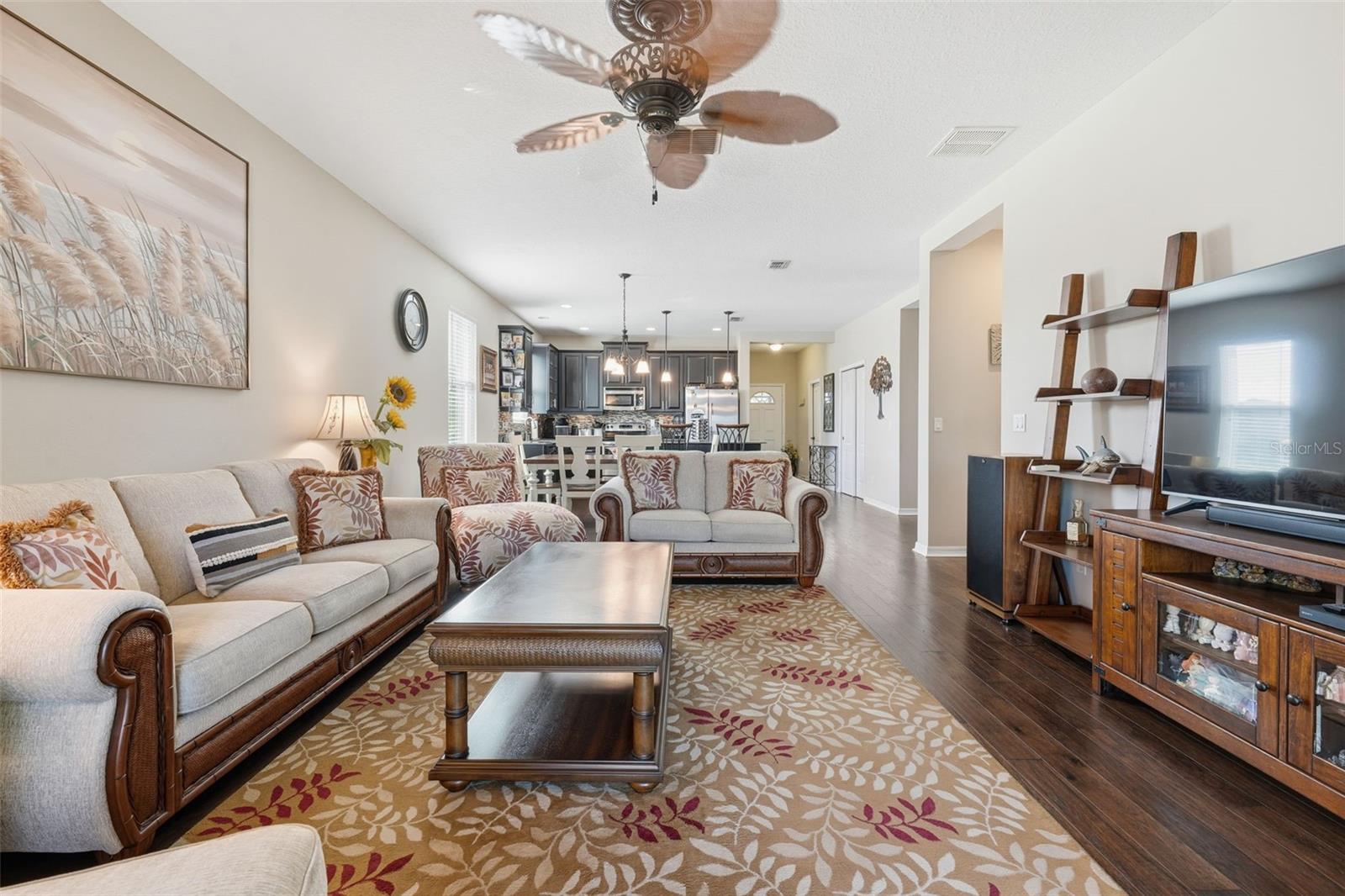 Image 7 of 52 For 2605 Limerick Circle