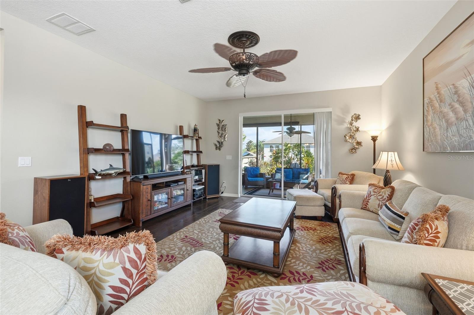 Image 8 of 52 For 2605 Limerick Circle