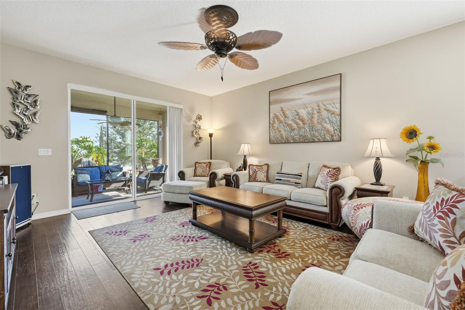 Image 9 of 52 For 2605 Limerick Circle