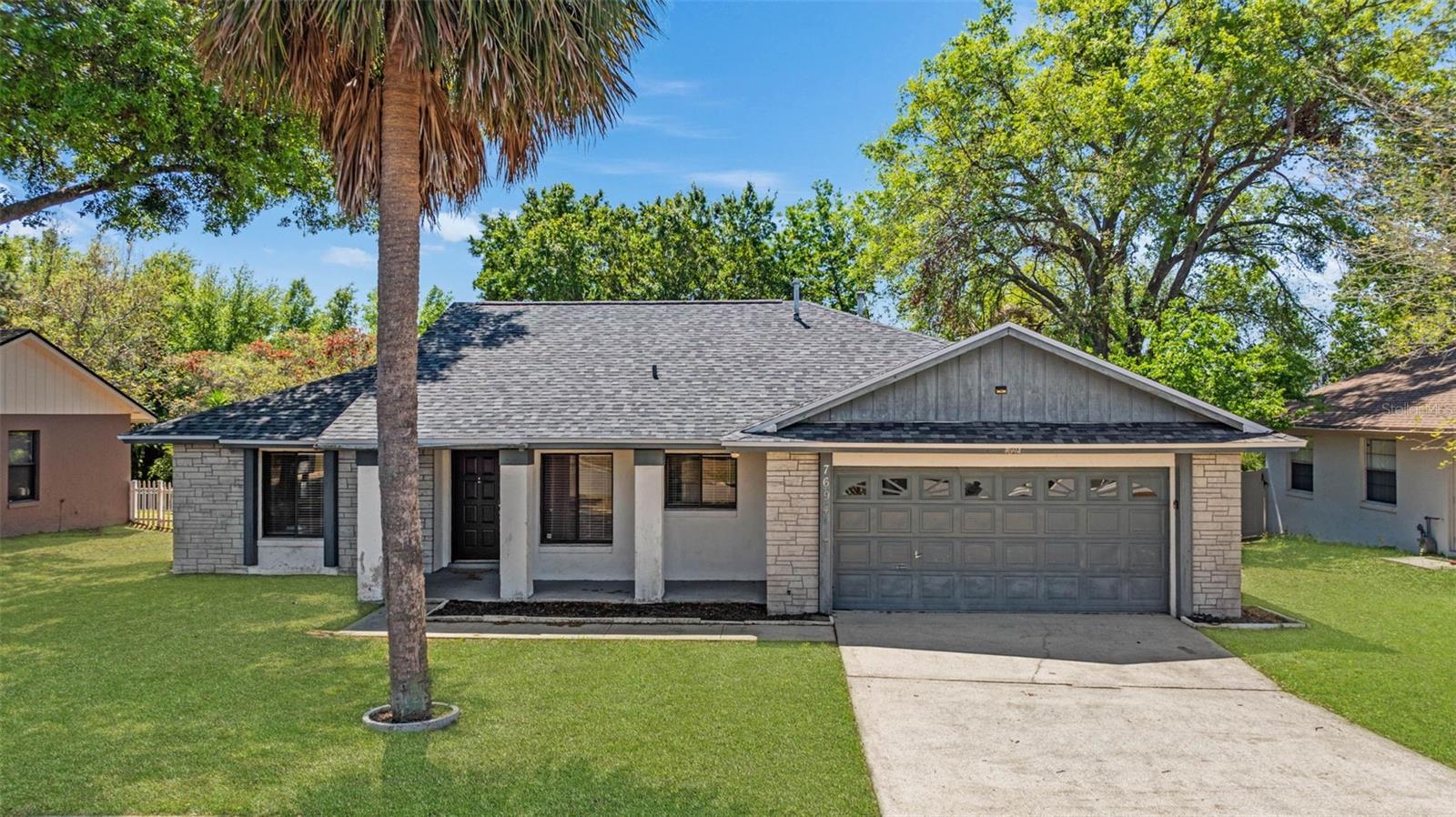 Details for 7694 Indian Ridge Trail S, KISSIMMEE, FL 34747