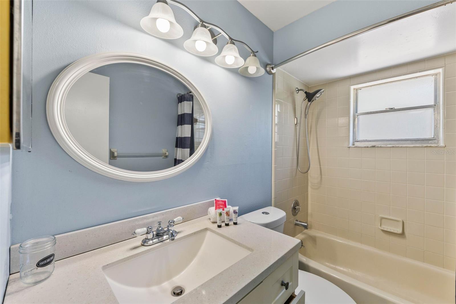 Image 13 of 20 For 7694 Indian Ridge Trail S