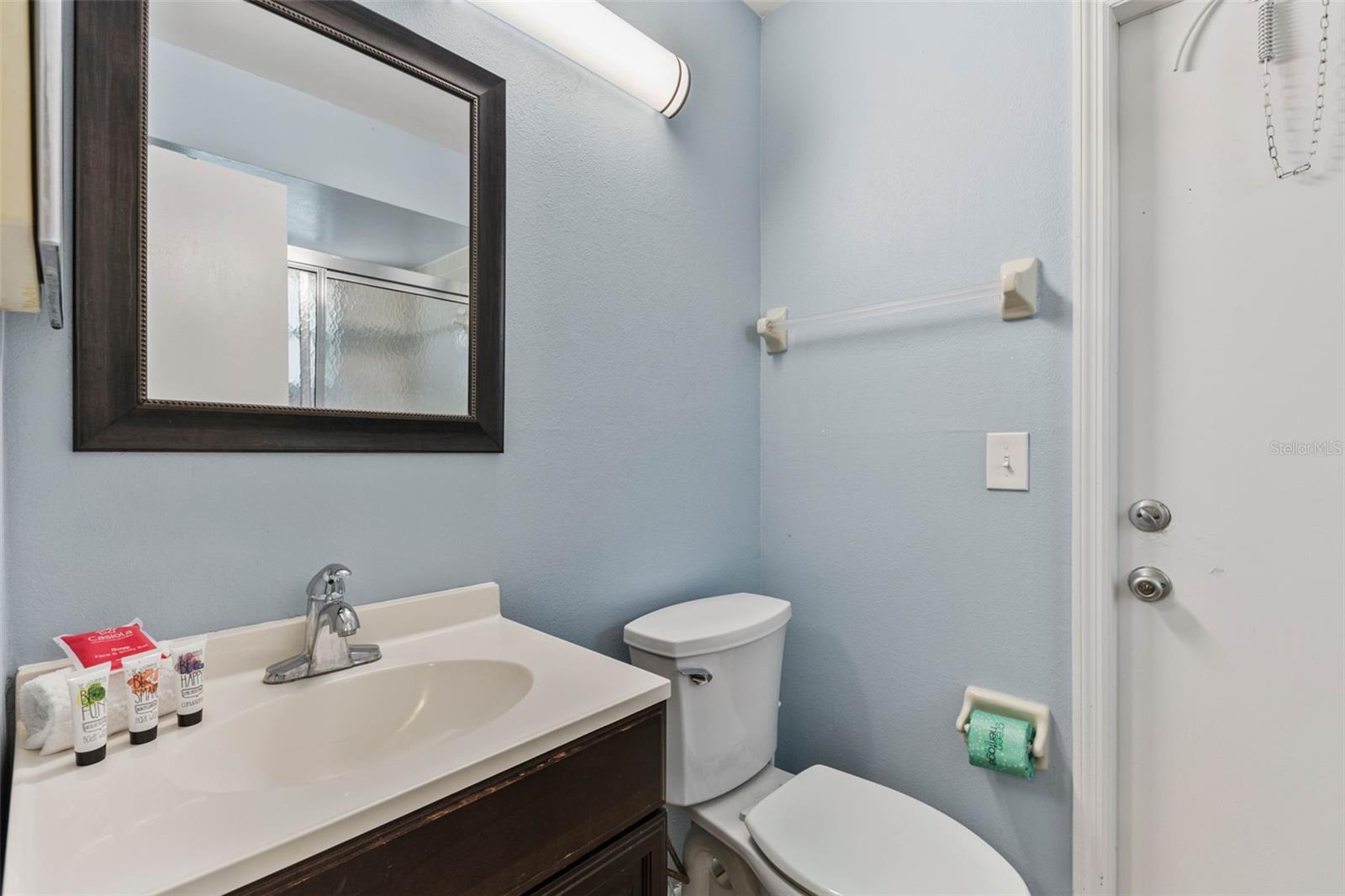 Image 17 of 20 For 7694 Indian Ridge Trail S